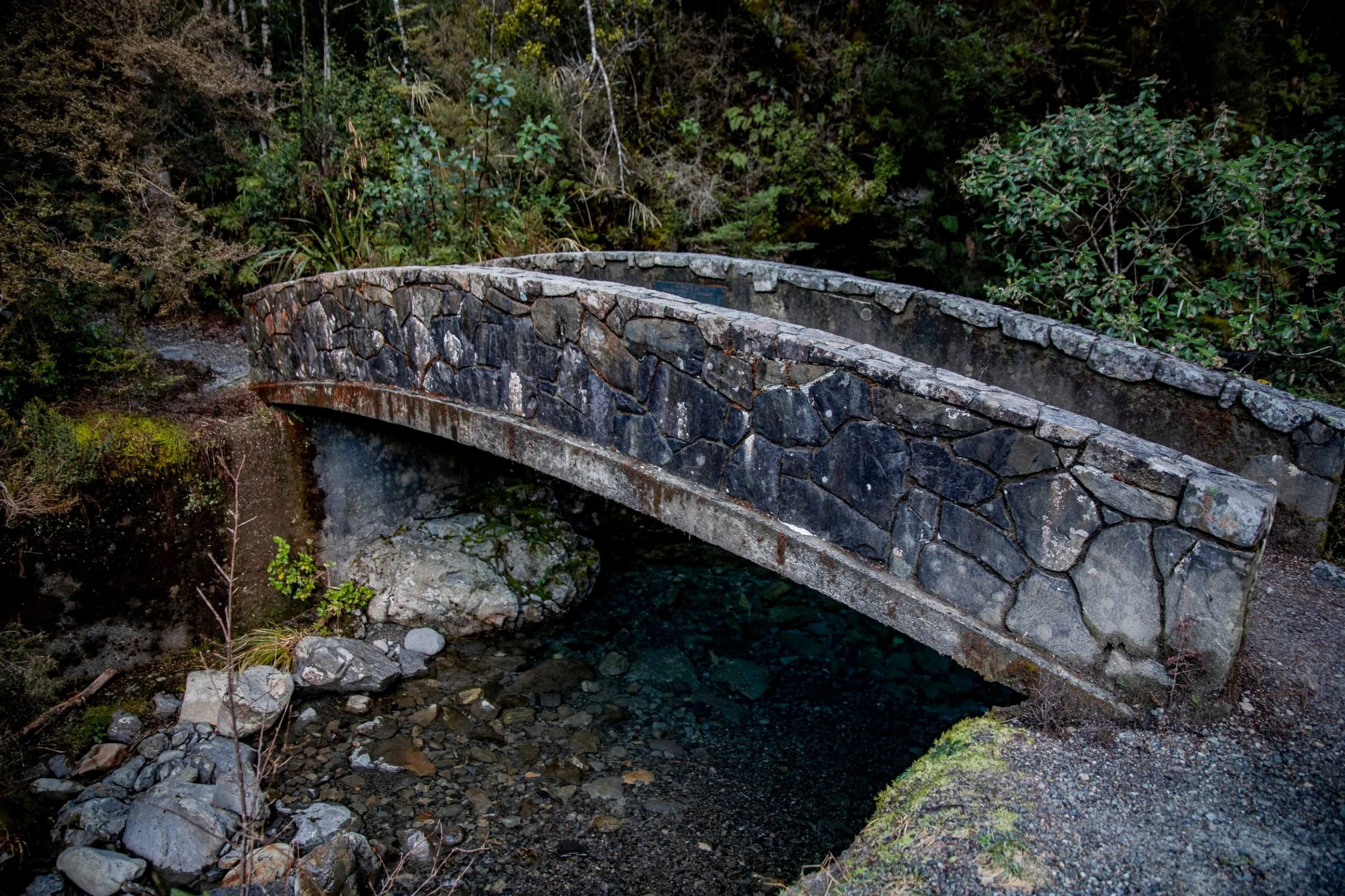 Southern Alps,Arthur's Pass,-852.JPG