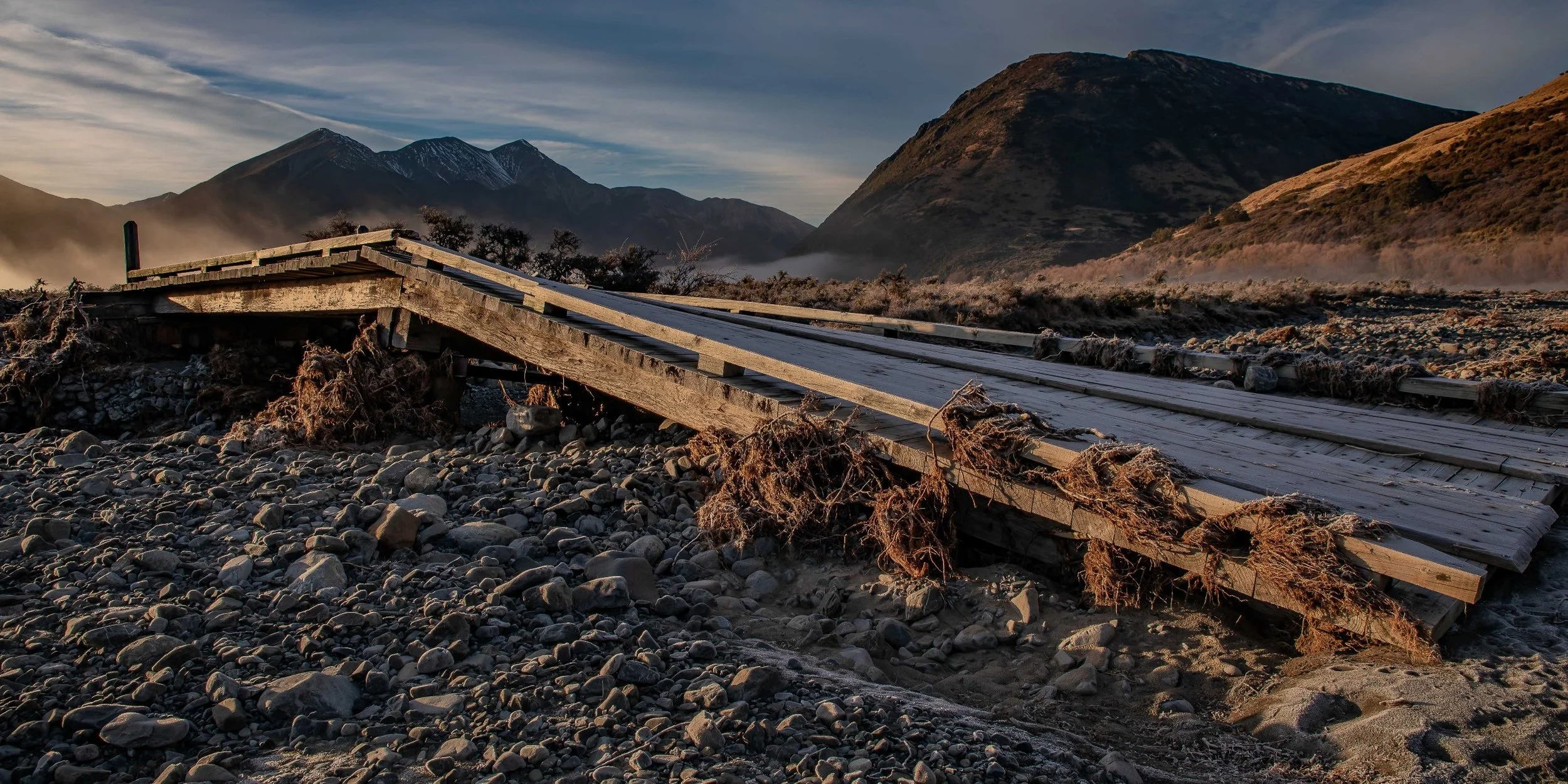 Southern Alps,Dawn,Waimakariri River,-811.JPG