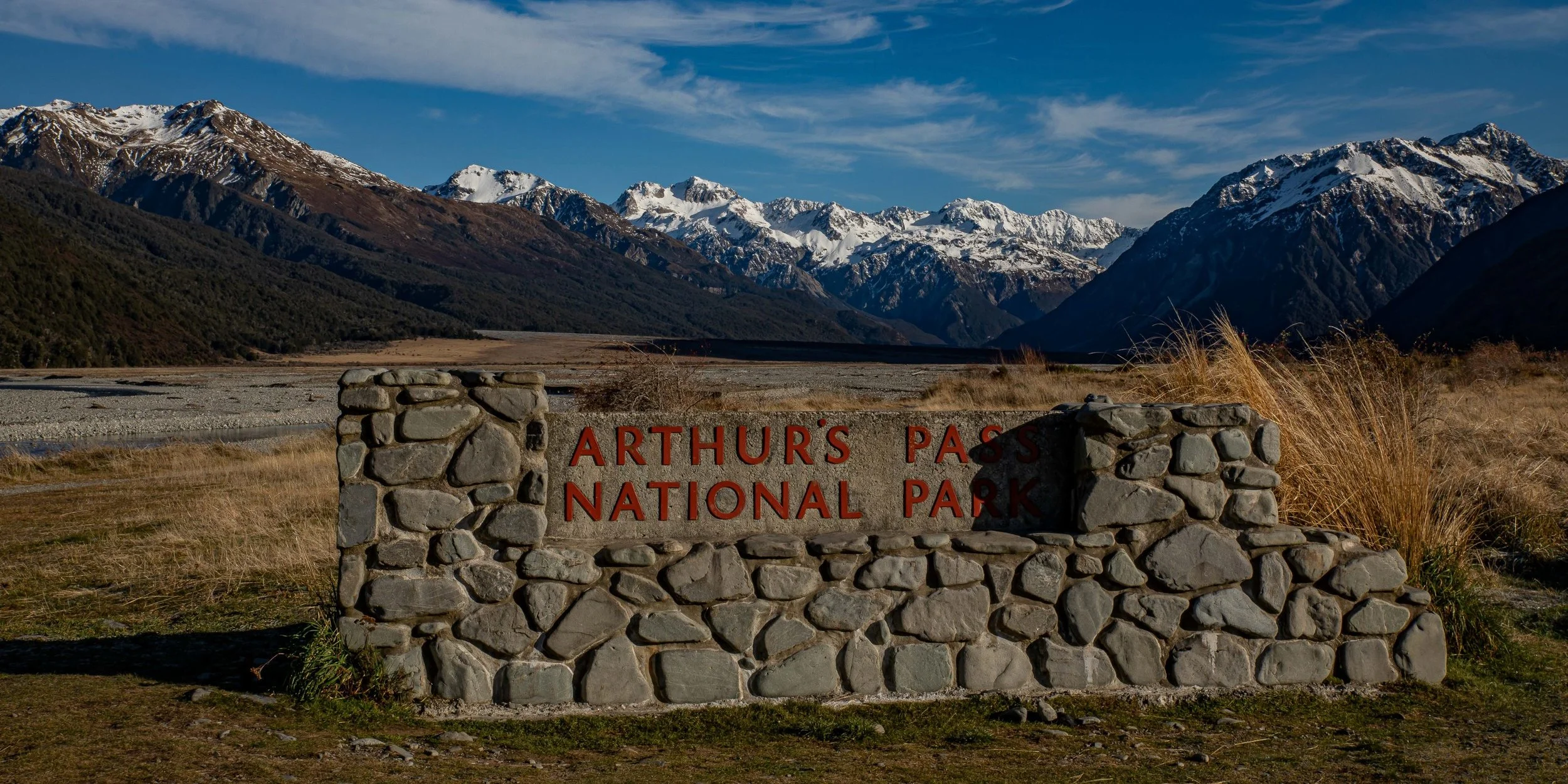 Southern Alps,Waimakariri Valley,-847.JPG