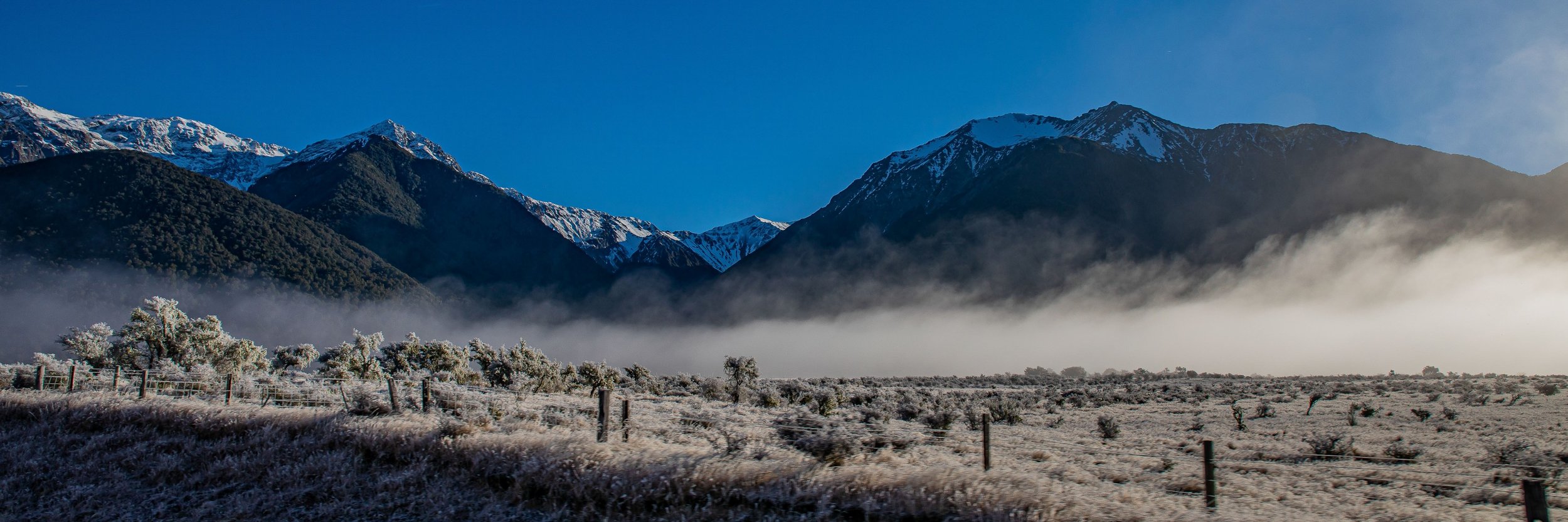 Tranz Alpine Railway,Southern Alps,Frost,-161.JPG