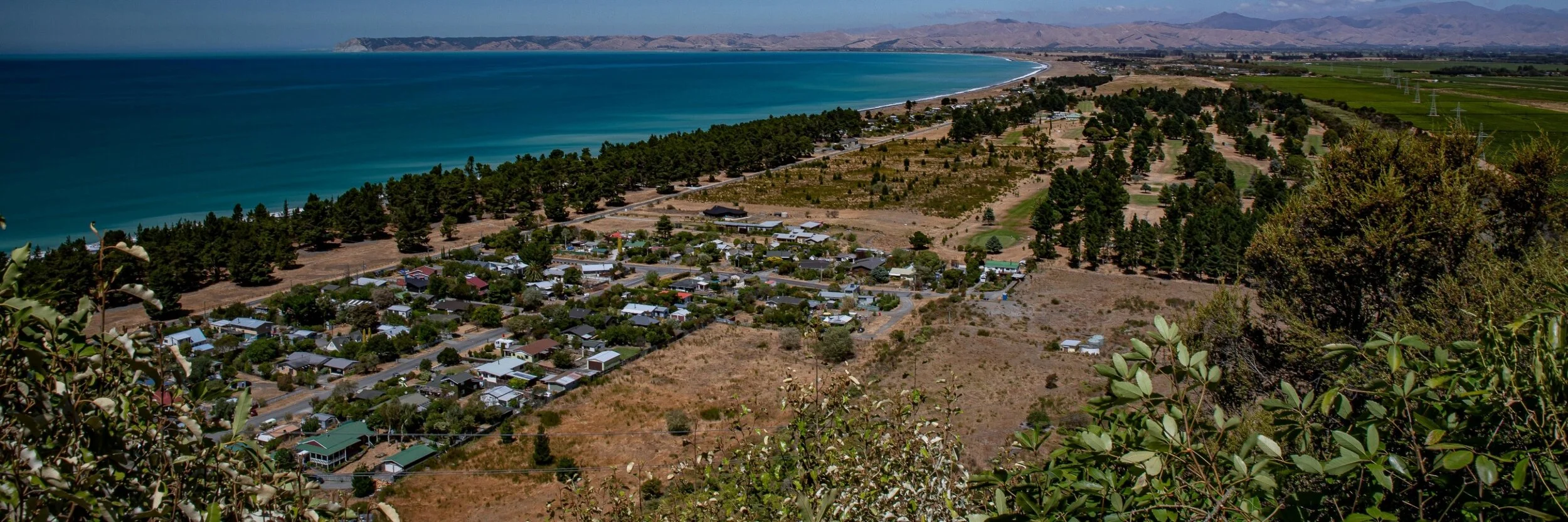 Cloudy Bay,Rarangi Beach,-310.JPG