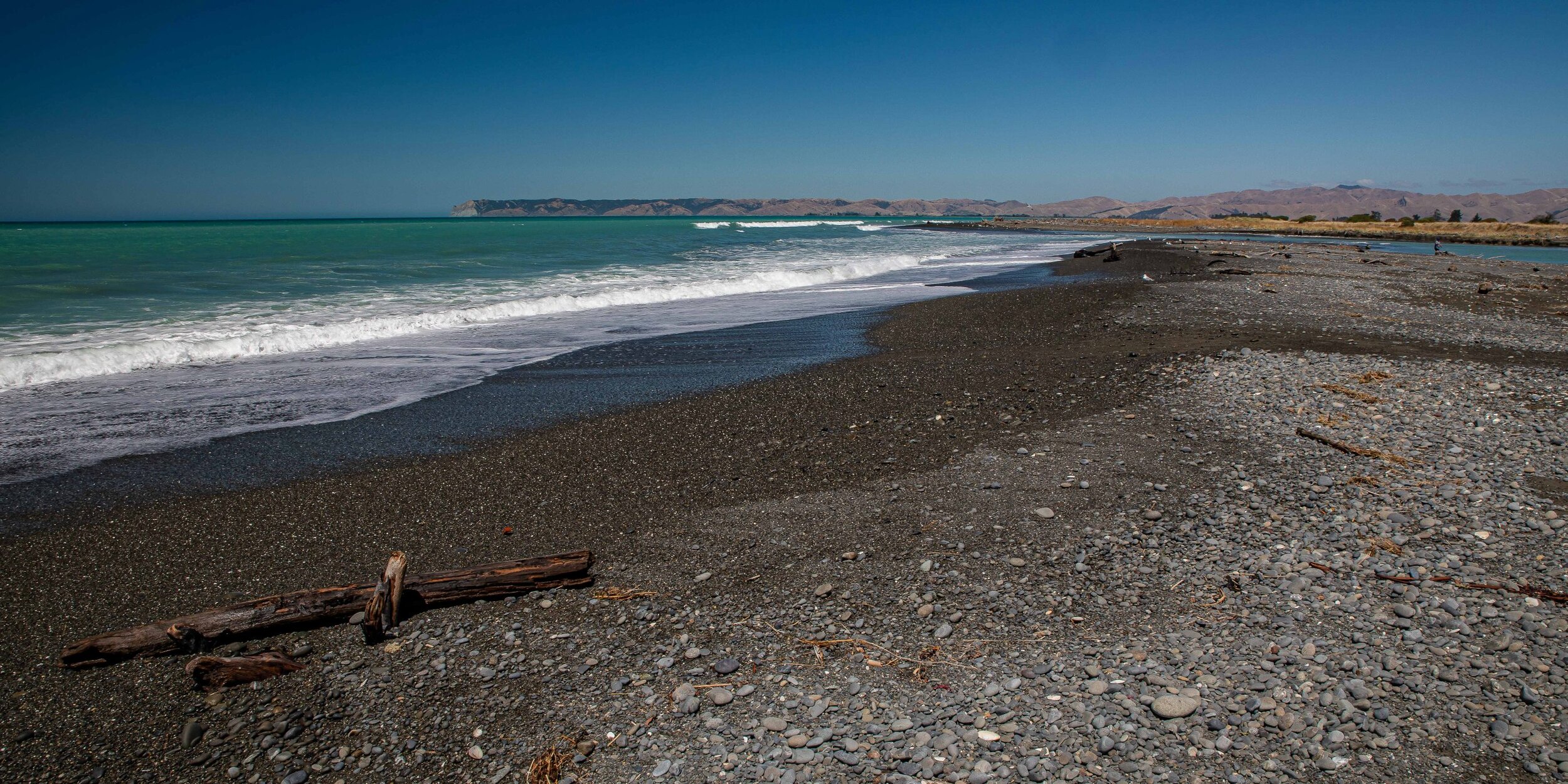 Cloudy Bay,Wairau River Entrance,-319.JPG