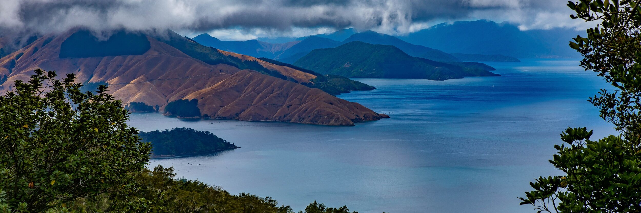 Fitzroy Bay,-021.JPG