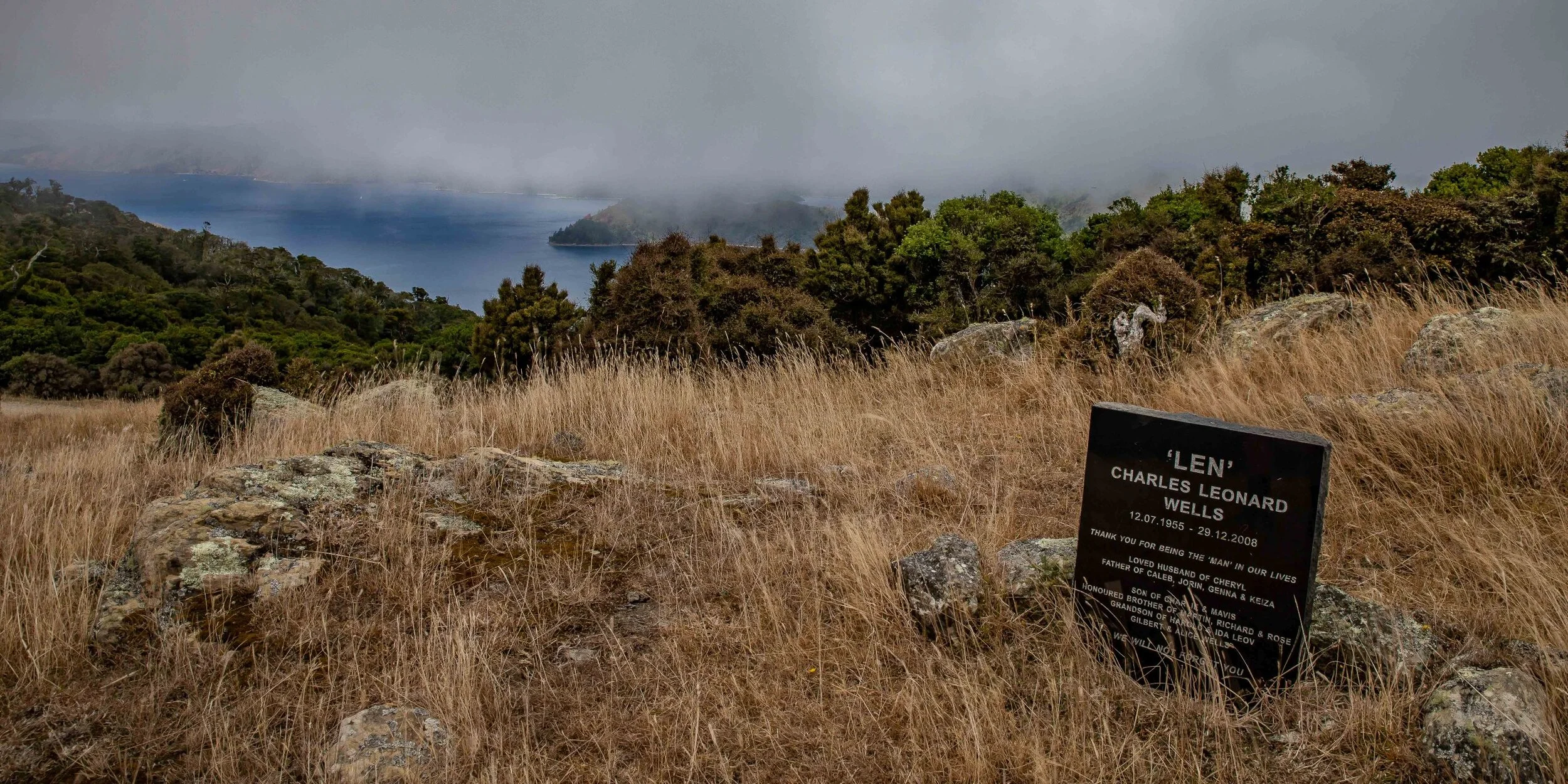 French Pass Road,-026.JPG