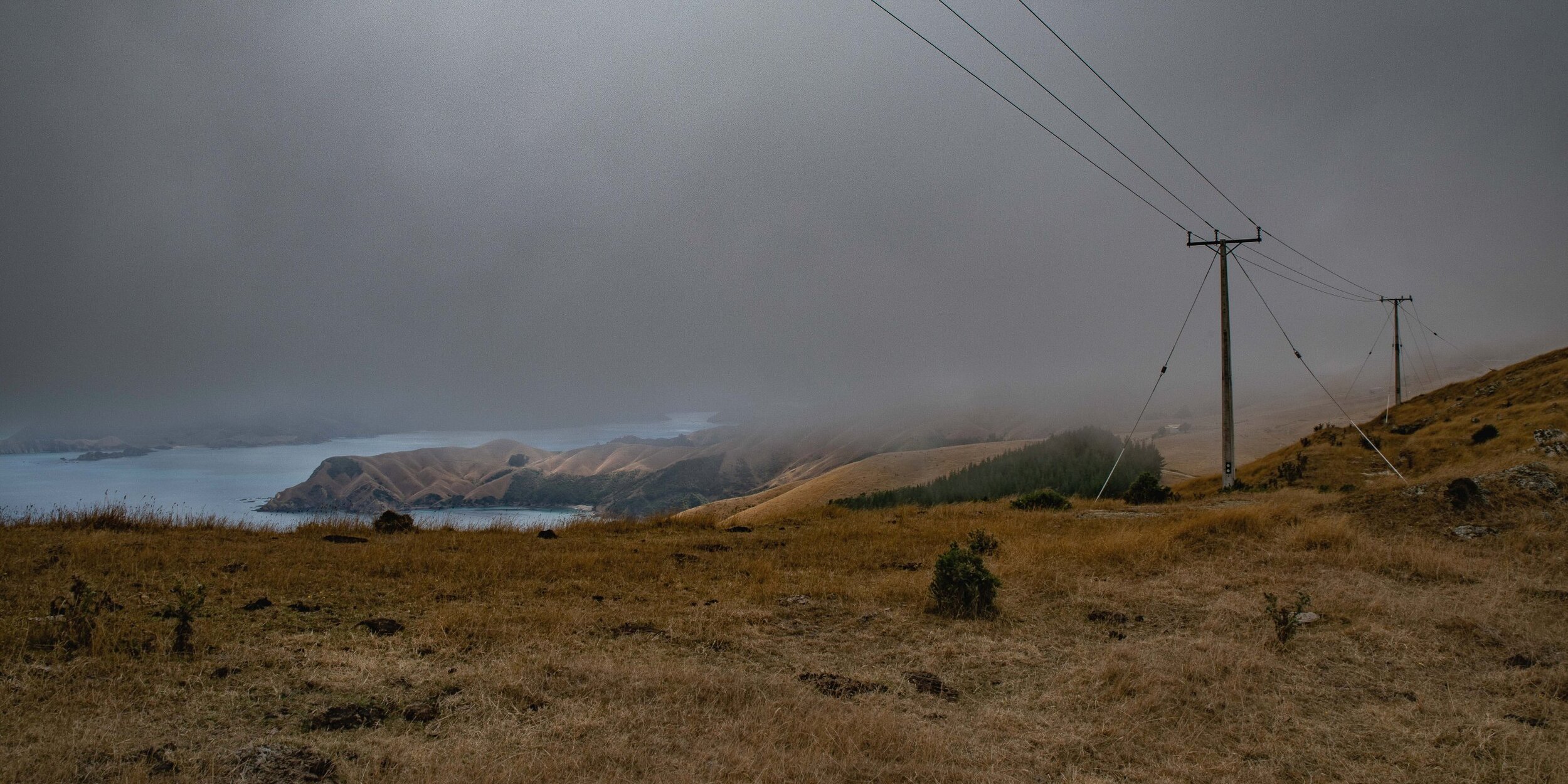 French Pass Road,-042.JPG