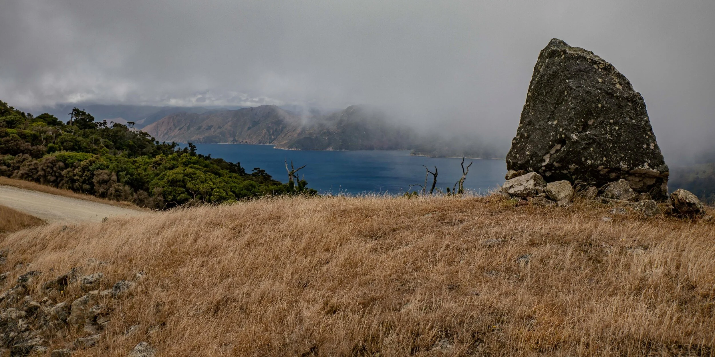 French Pass Road,-049.JPG