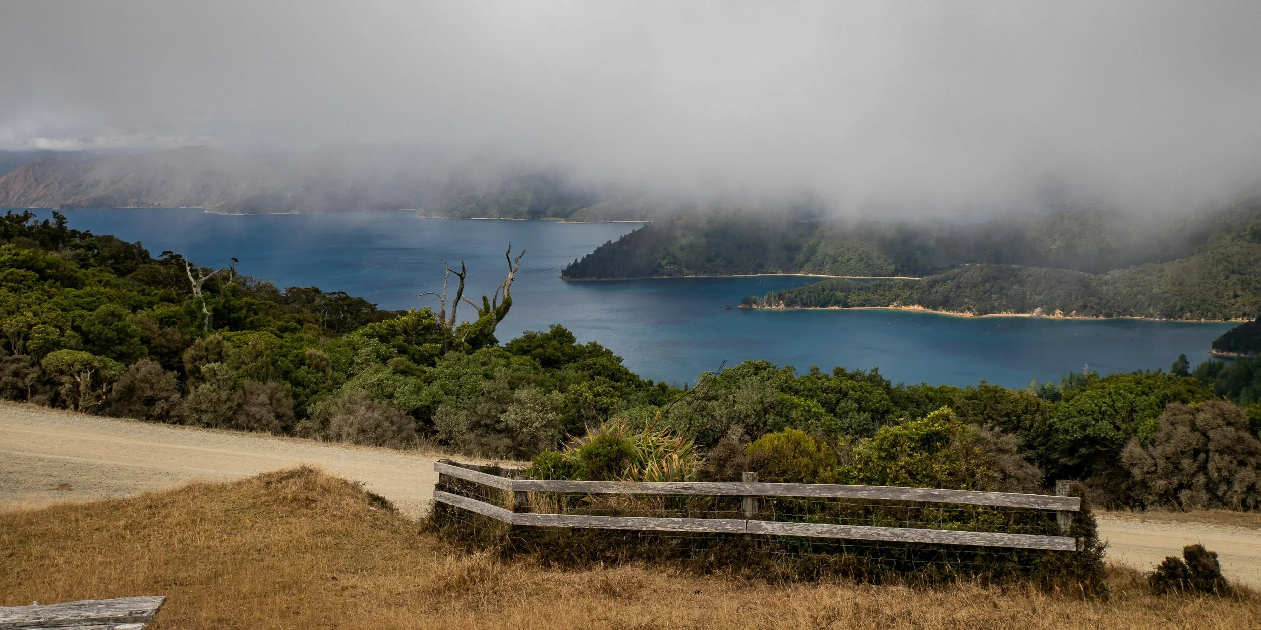 French Pass Road,-050.JPG