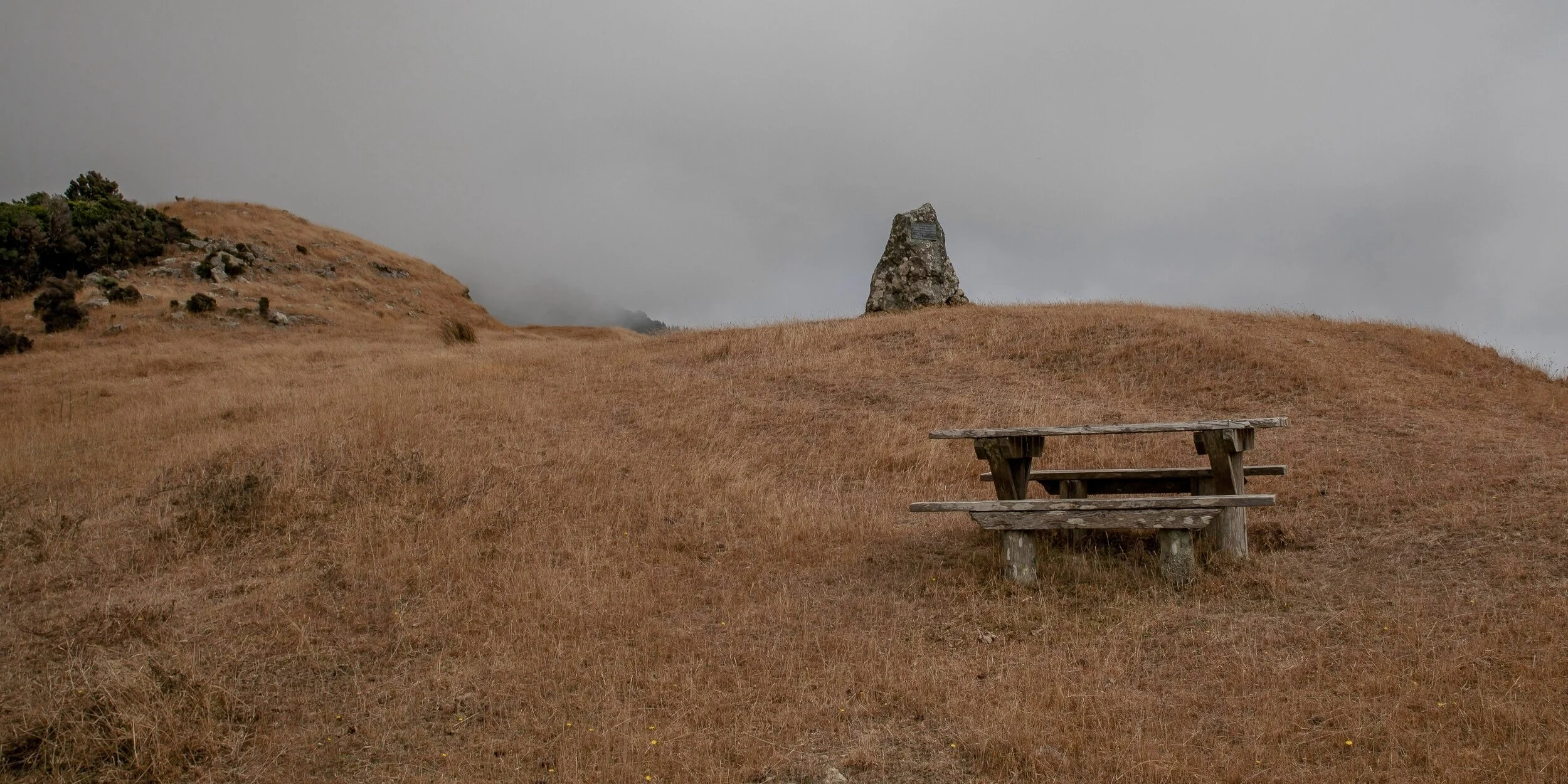 French Pass Road,-052.JPG