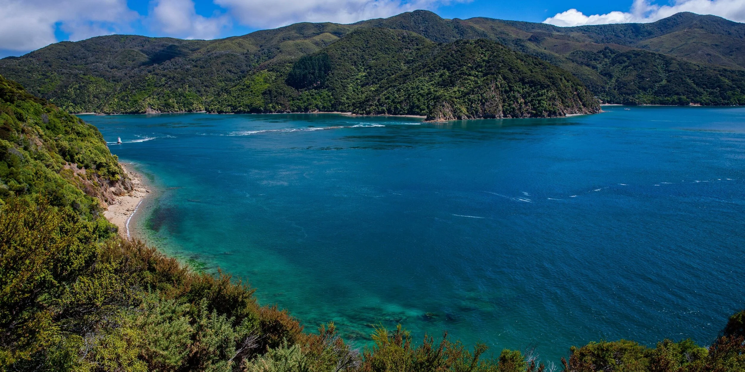 French Pass,-068.JPG