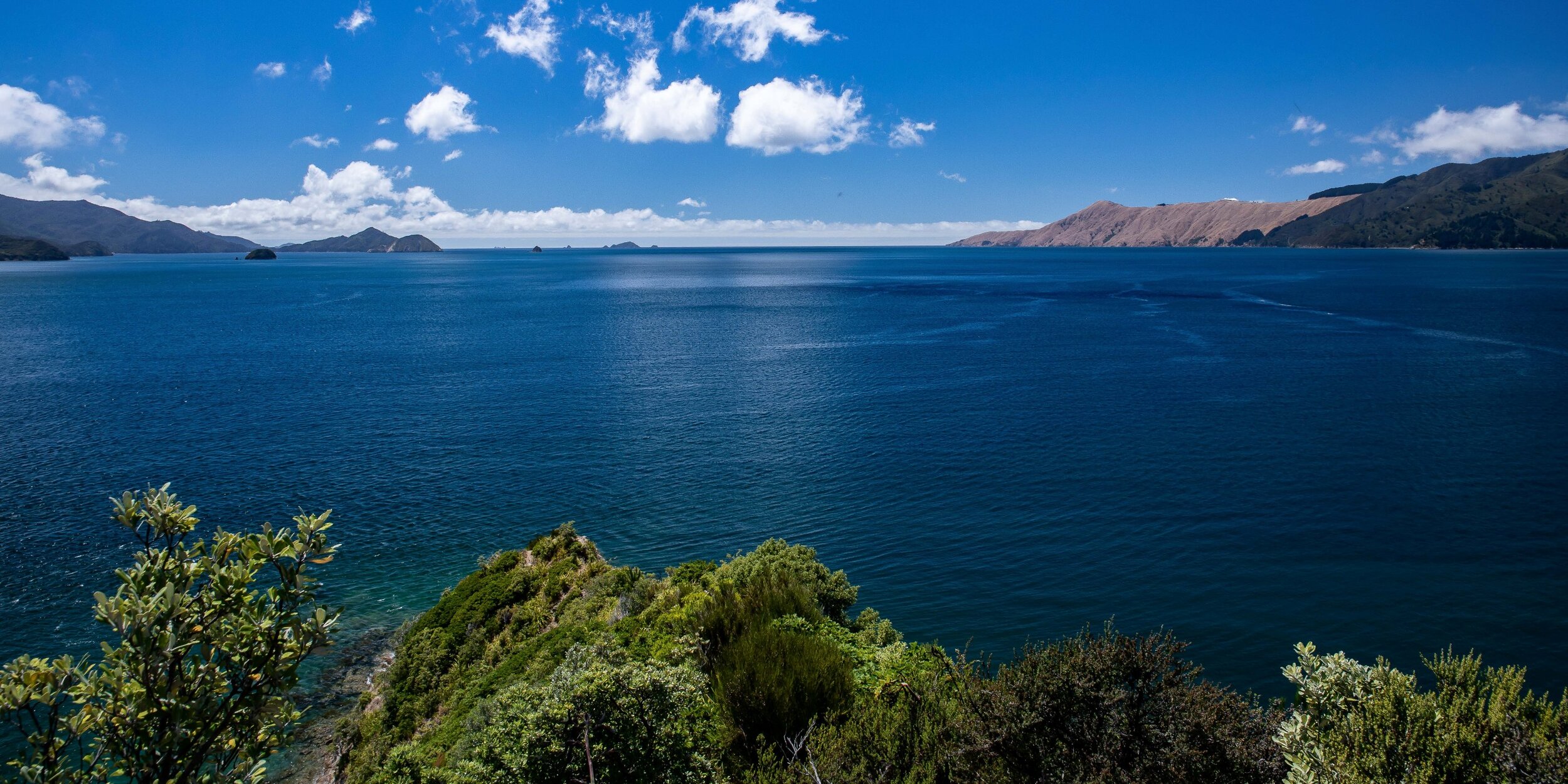 French Pass,Admiralty Bay,-081.JPG