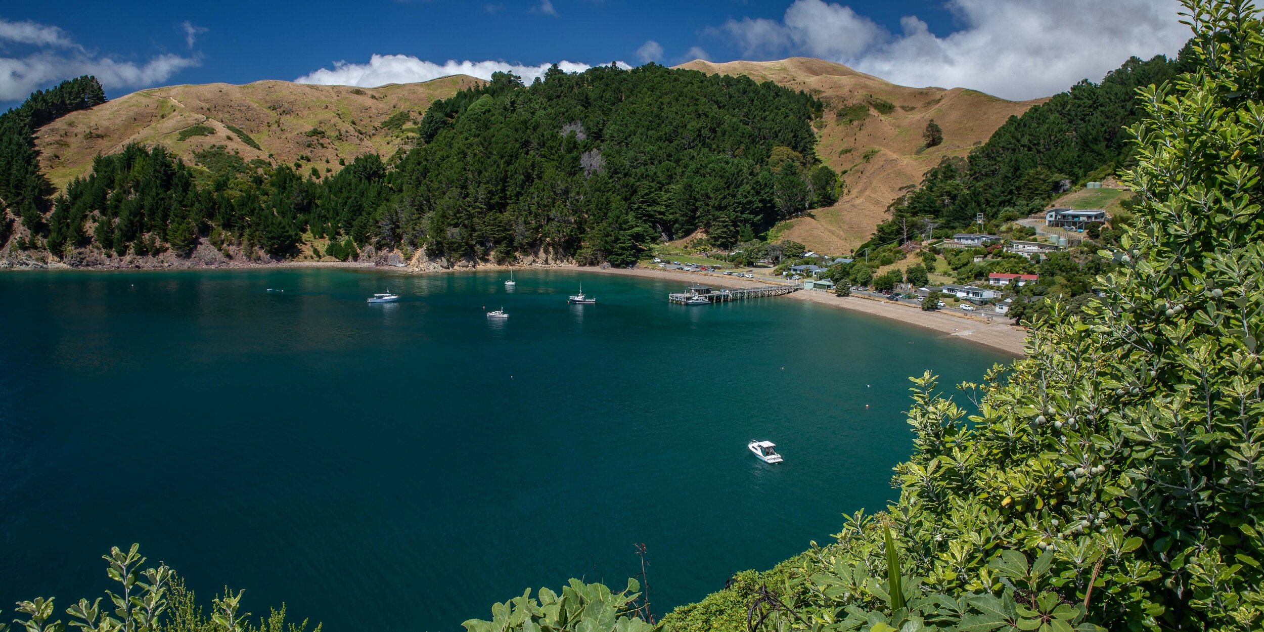 French Pass,Anaru Bay,-079.JPG