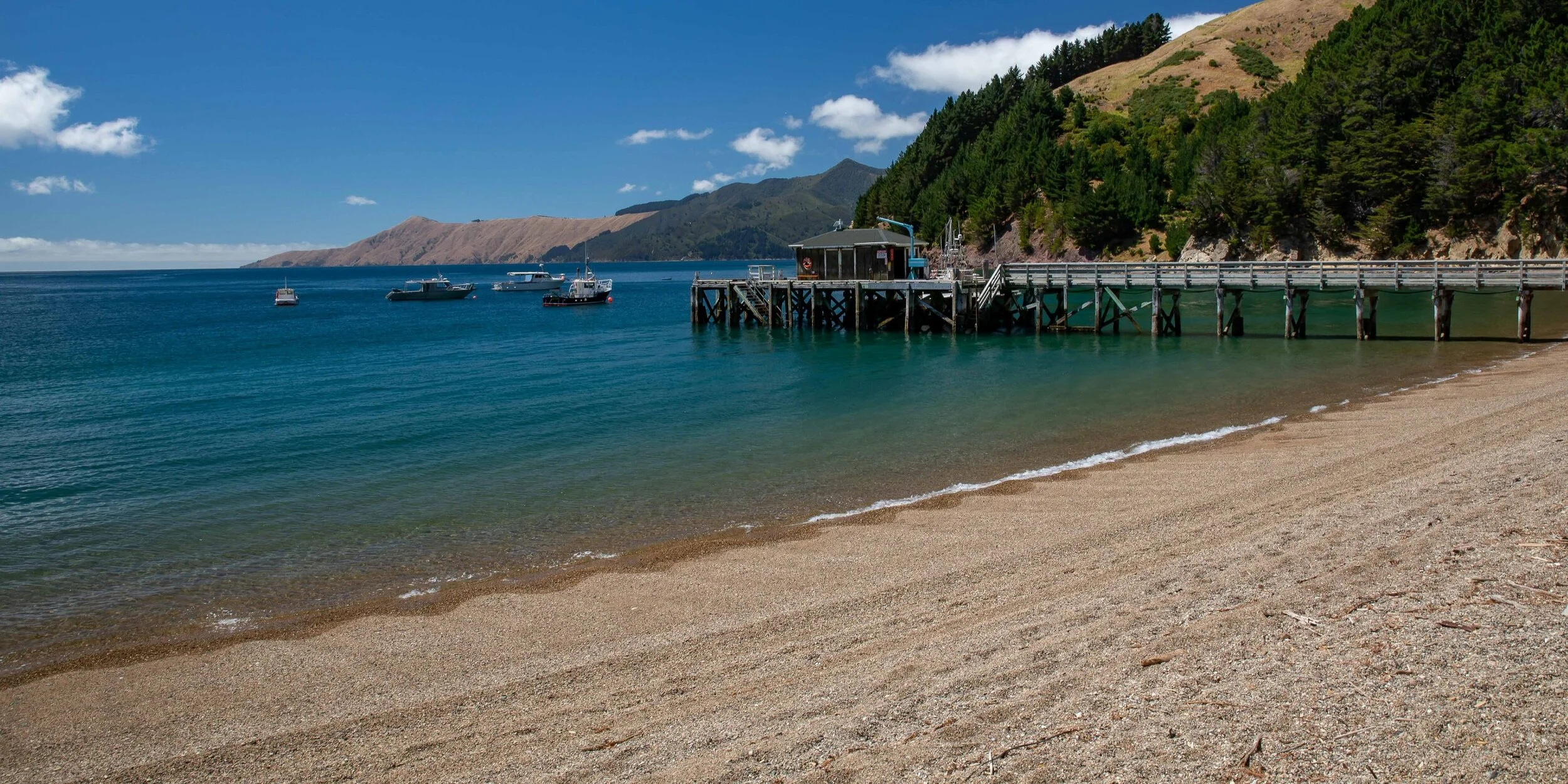 French Pass,Anaru,-086.JPG