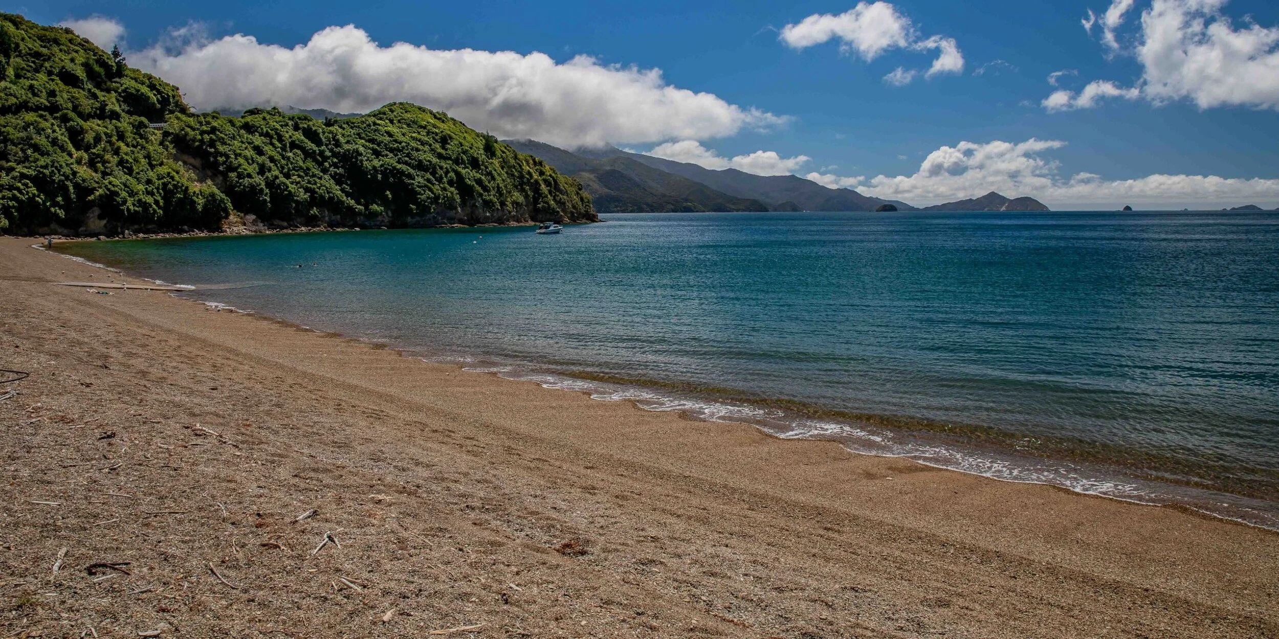 French Pass,Anaru,-087.JPG