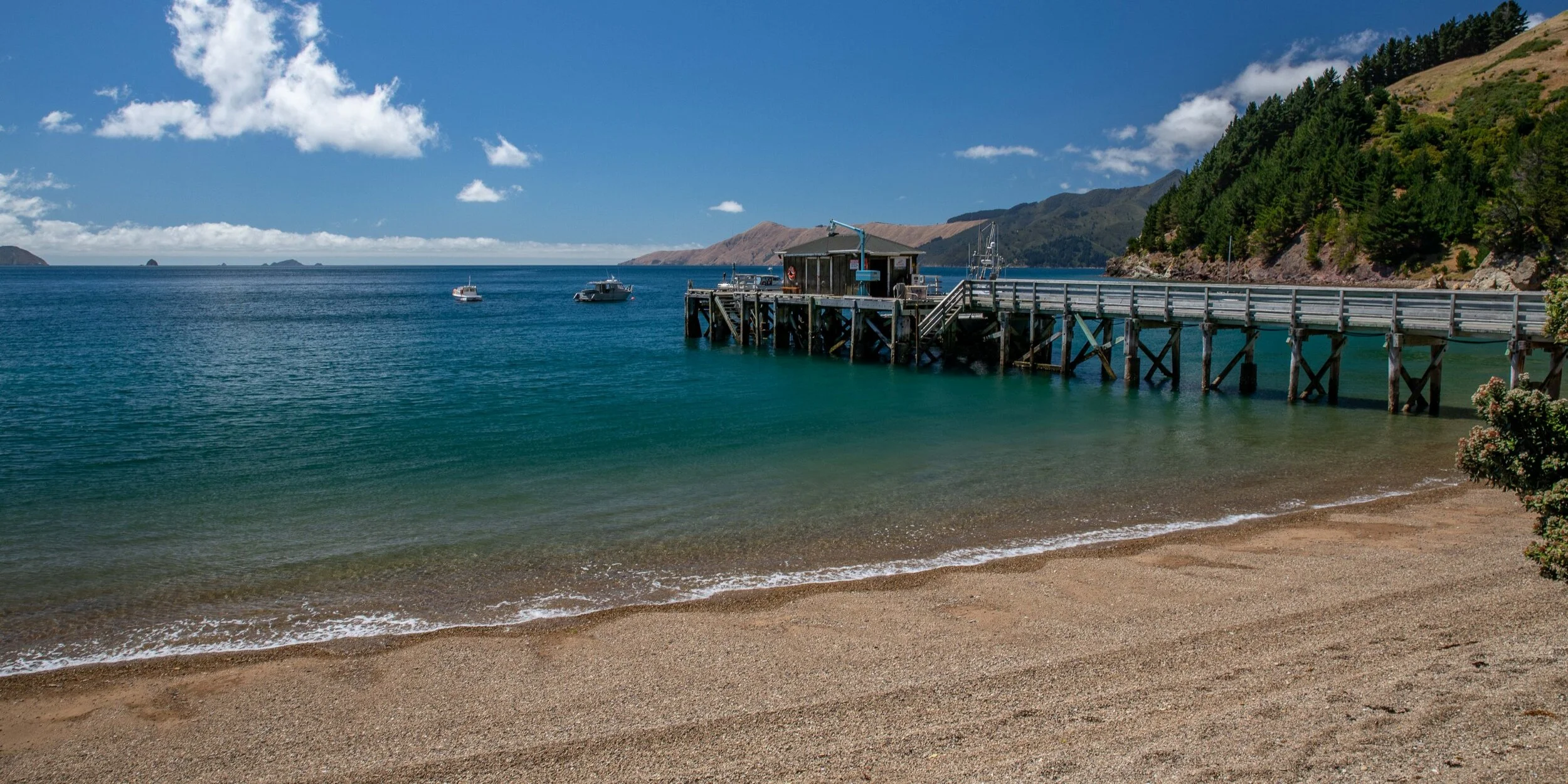 French Pass,Anaru,-088.JPG