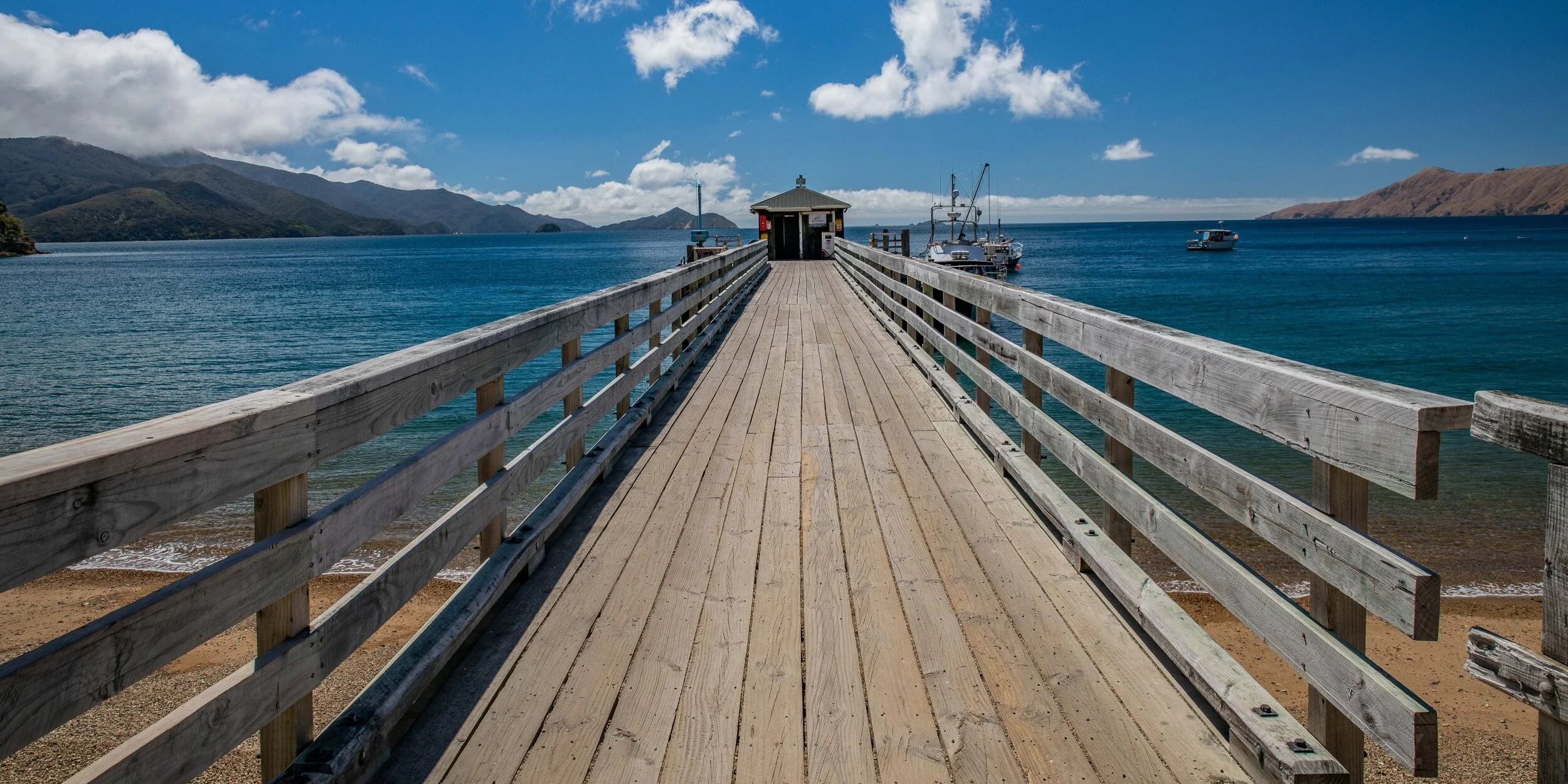 French Pass,Anaru,-089.JPG