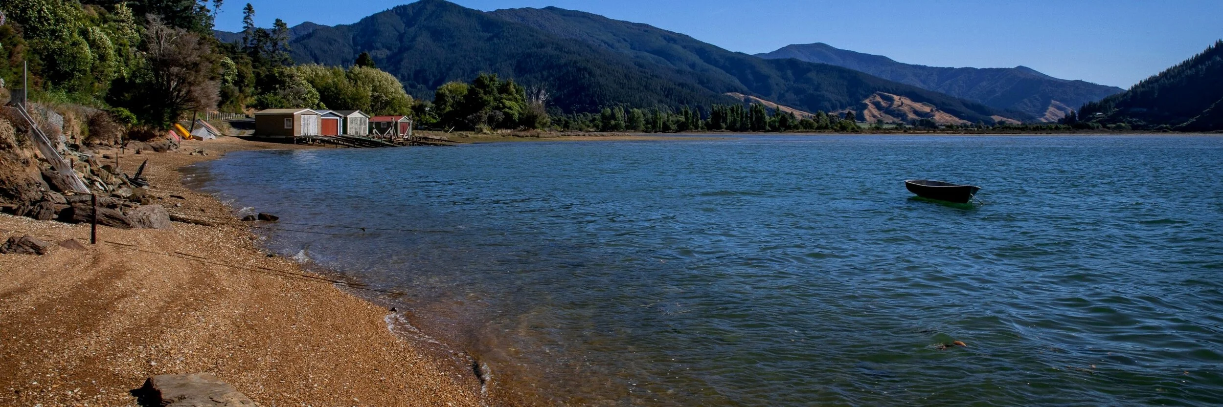 Marlborough Sounds,-016.JPG