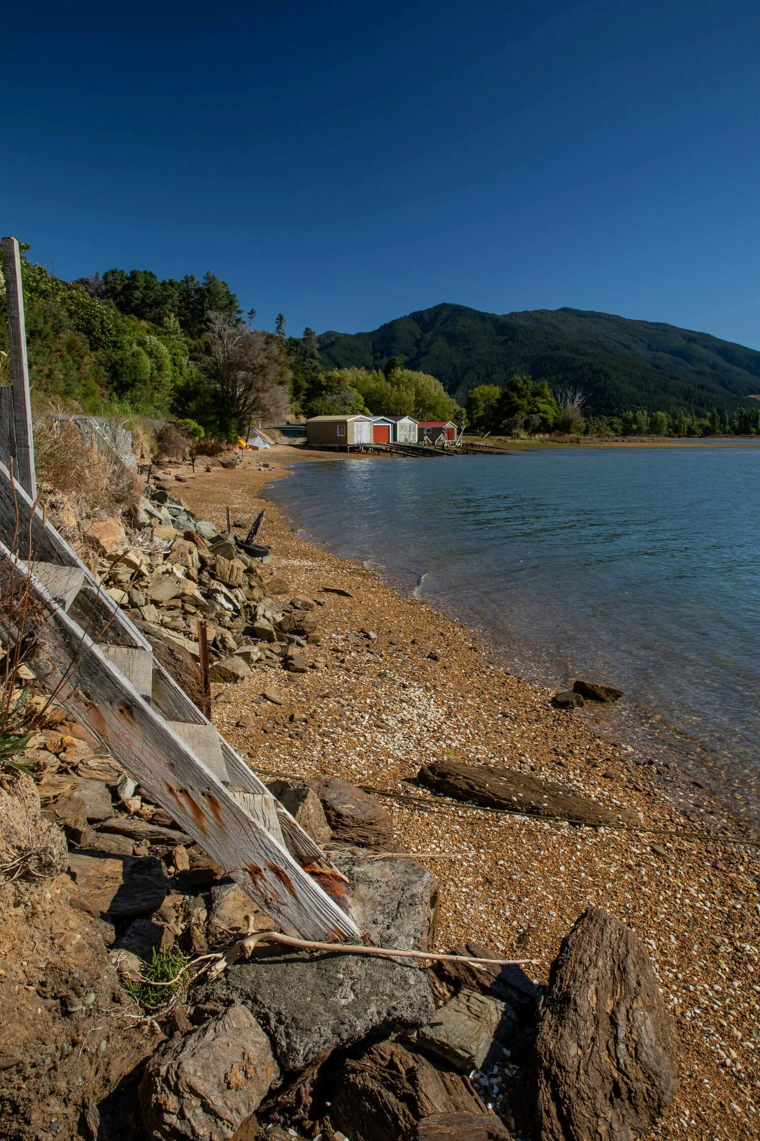 Marlborough Sounds,-020.JPG