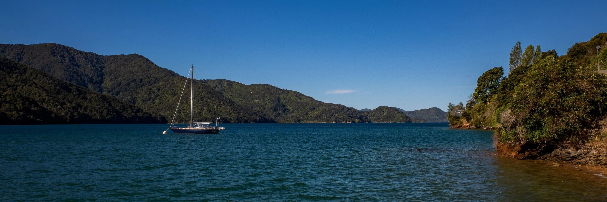 Marlborough Sounds,-026.JPG
