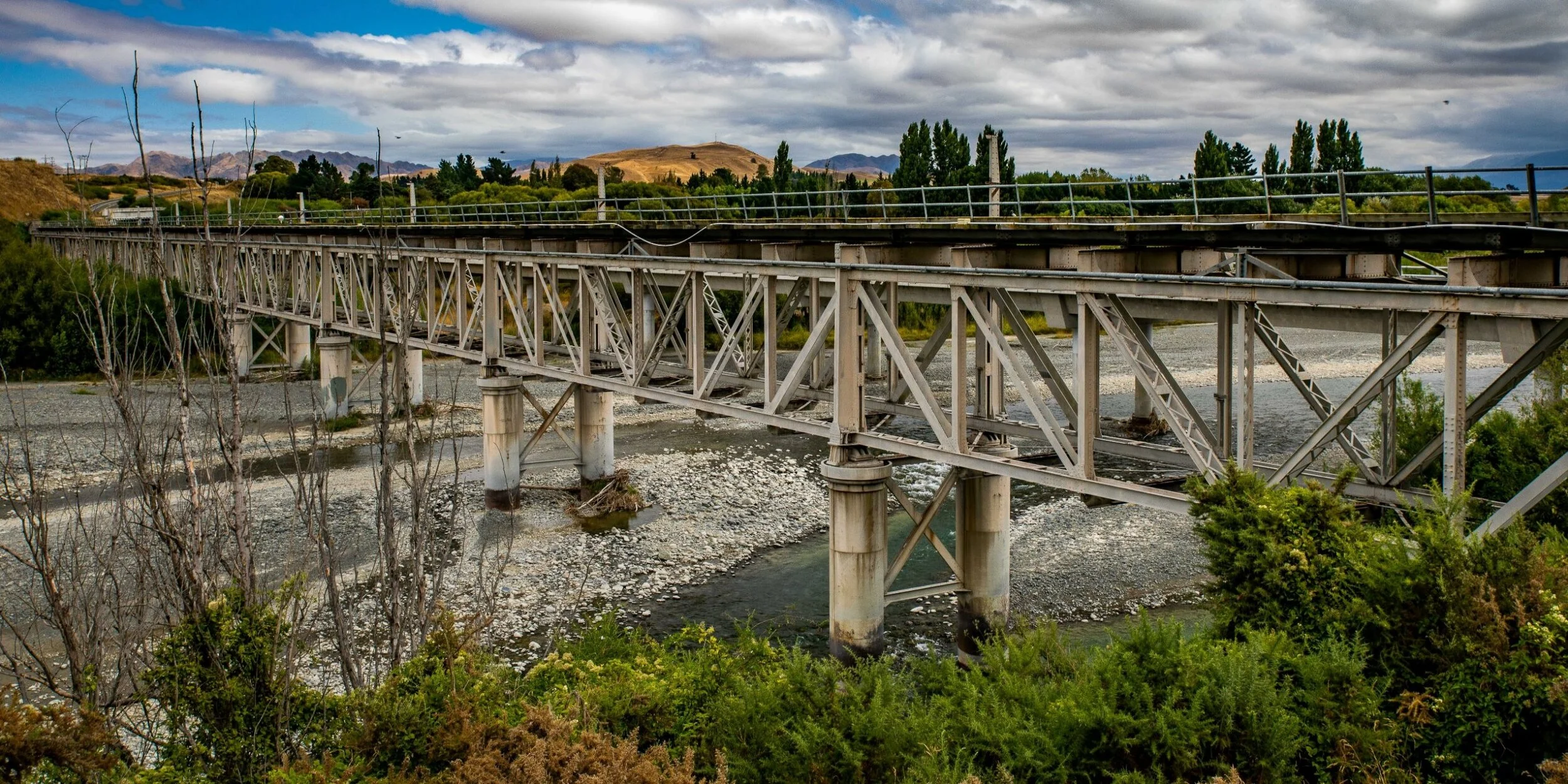 Marlborough,Awatere Bridge,-143.JPG