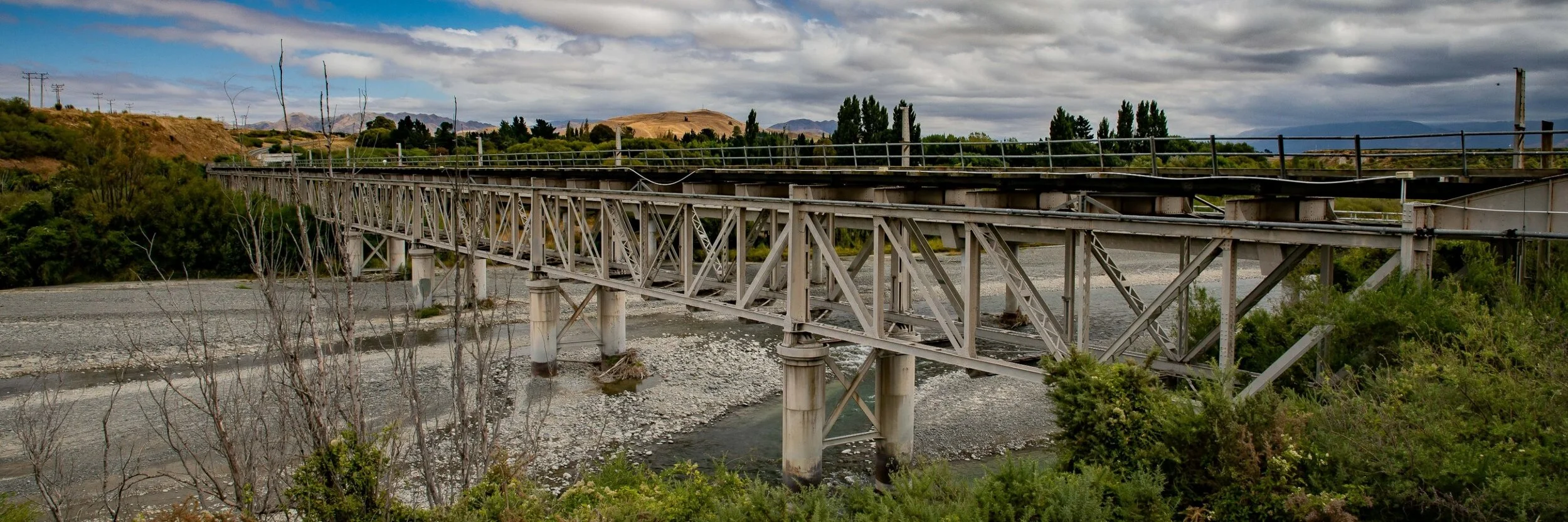 Marlborough,Awatere Bridge,-144.JPG