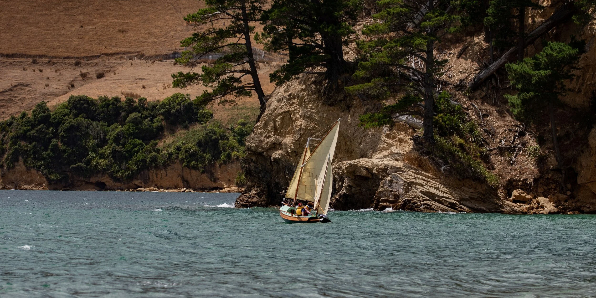 Titirangi Farm Park,-060.JPG