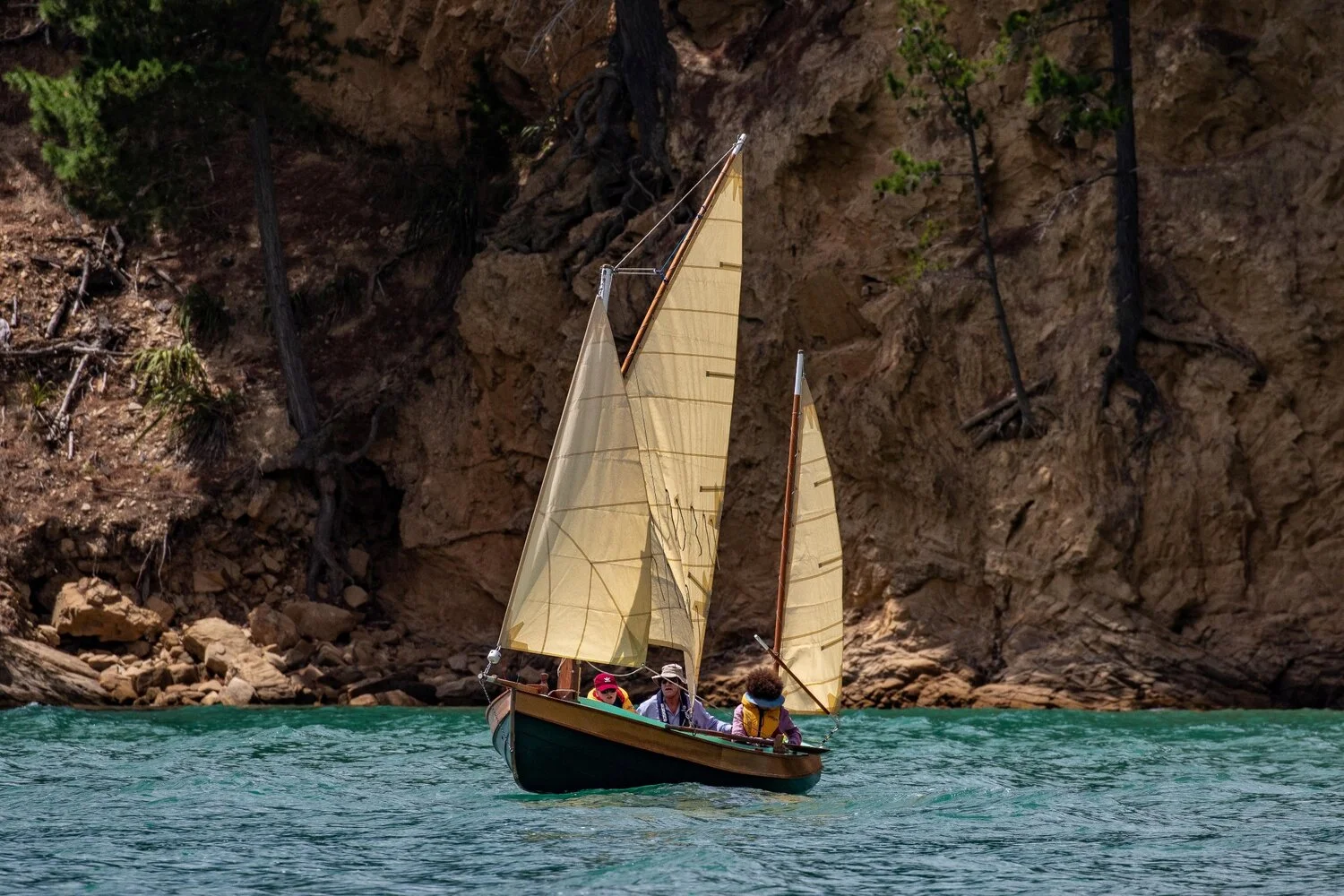 Titirangi Farm Park,-061.JPG