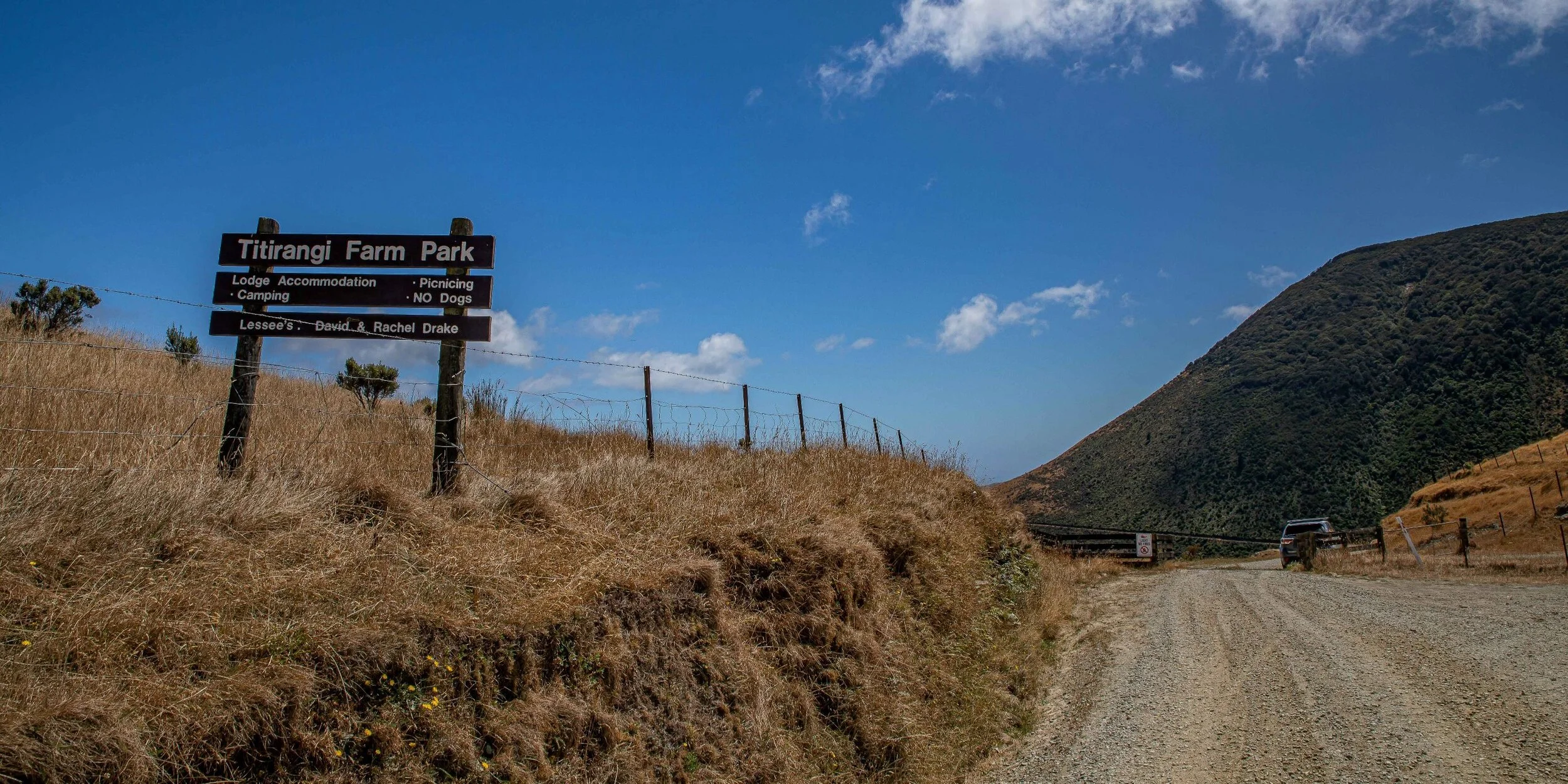 Titirangi Farm Park,-113.JPG