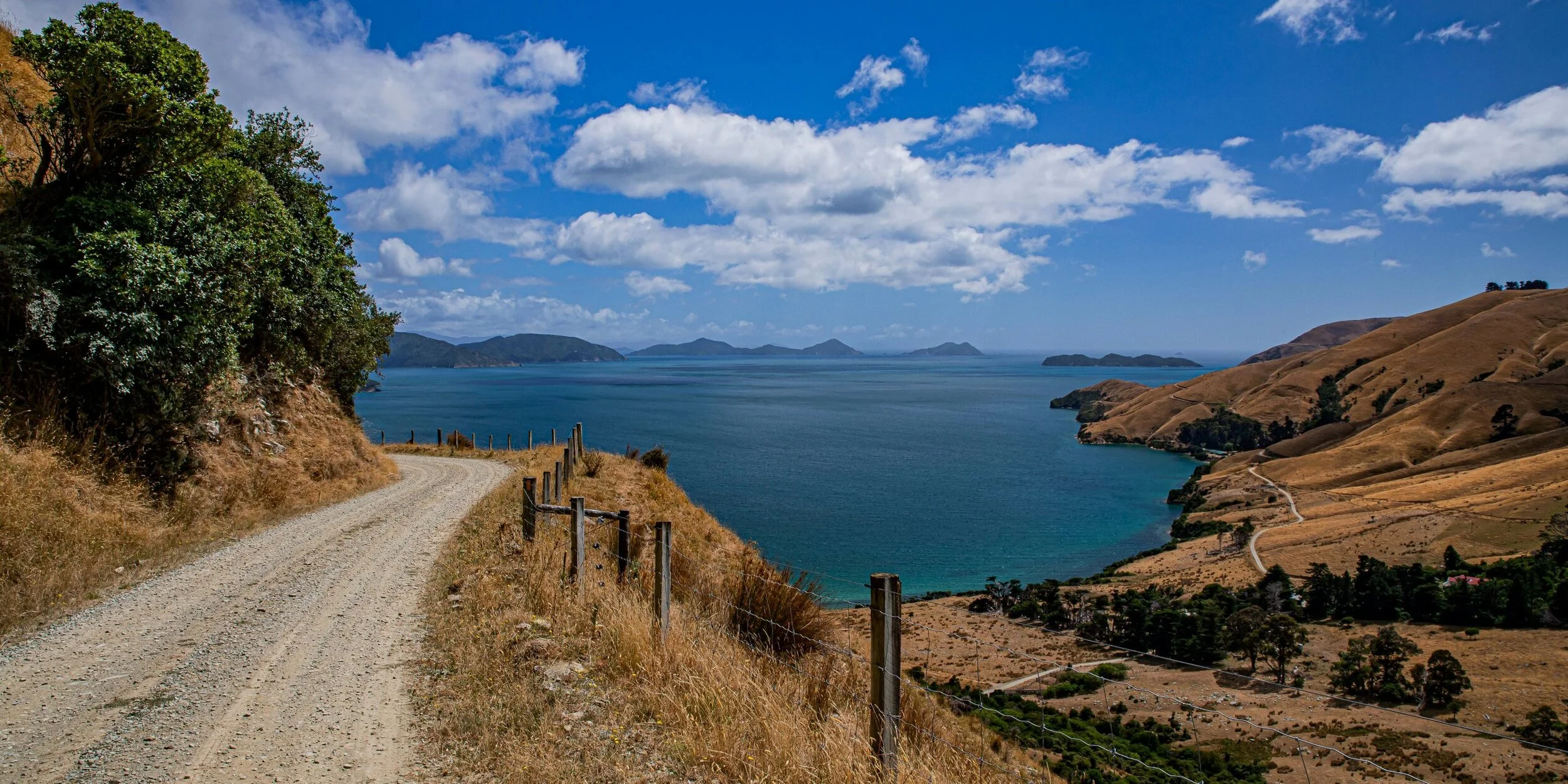 Titirangi Farm Park,-128.JPG
