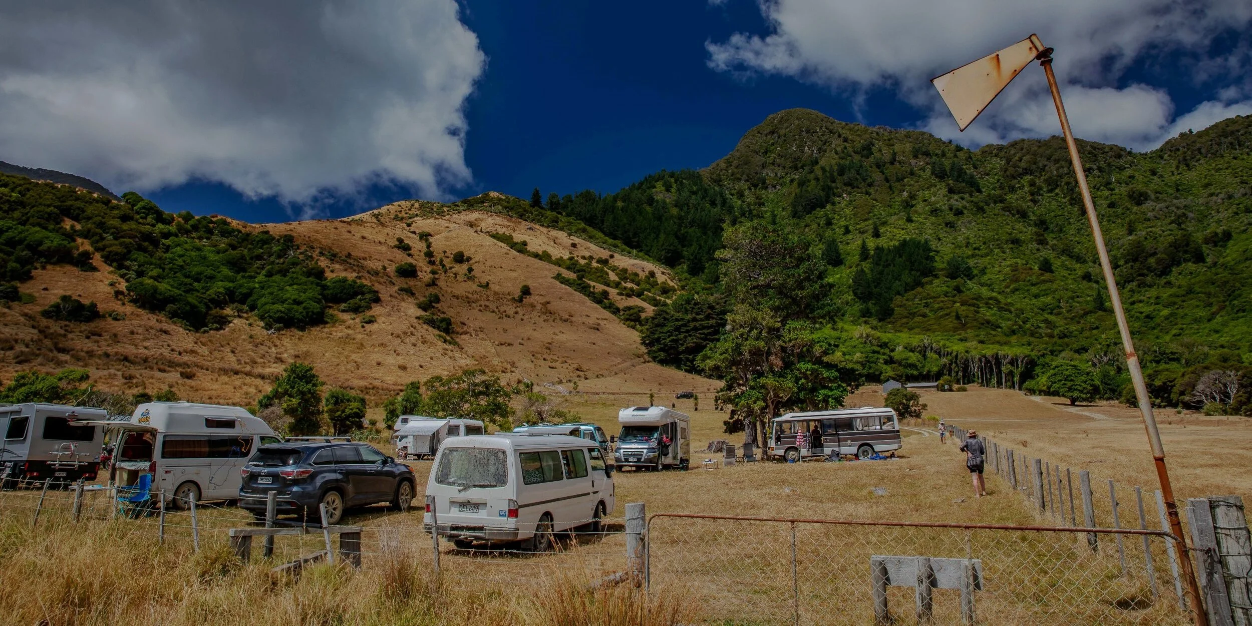 Titirangi Farm Park,-134.JPG