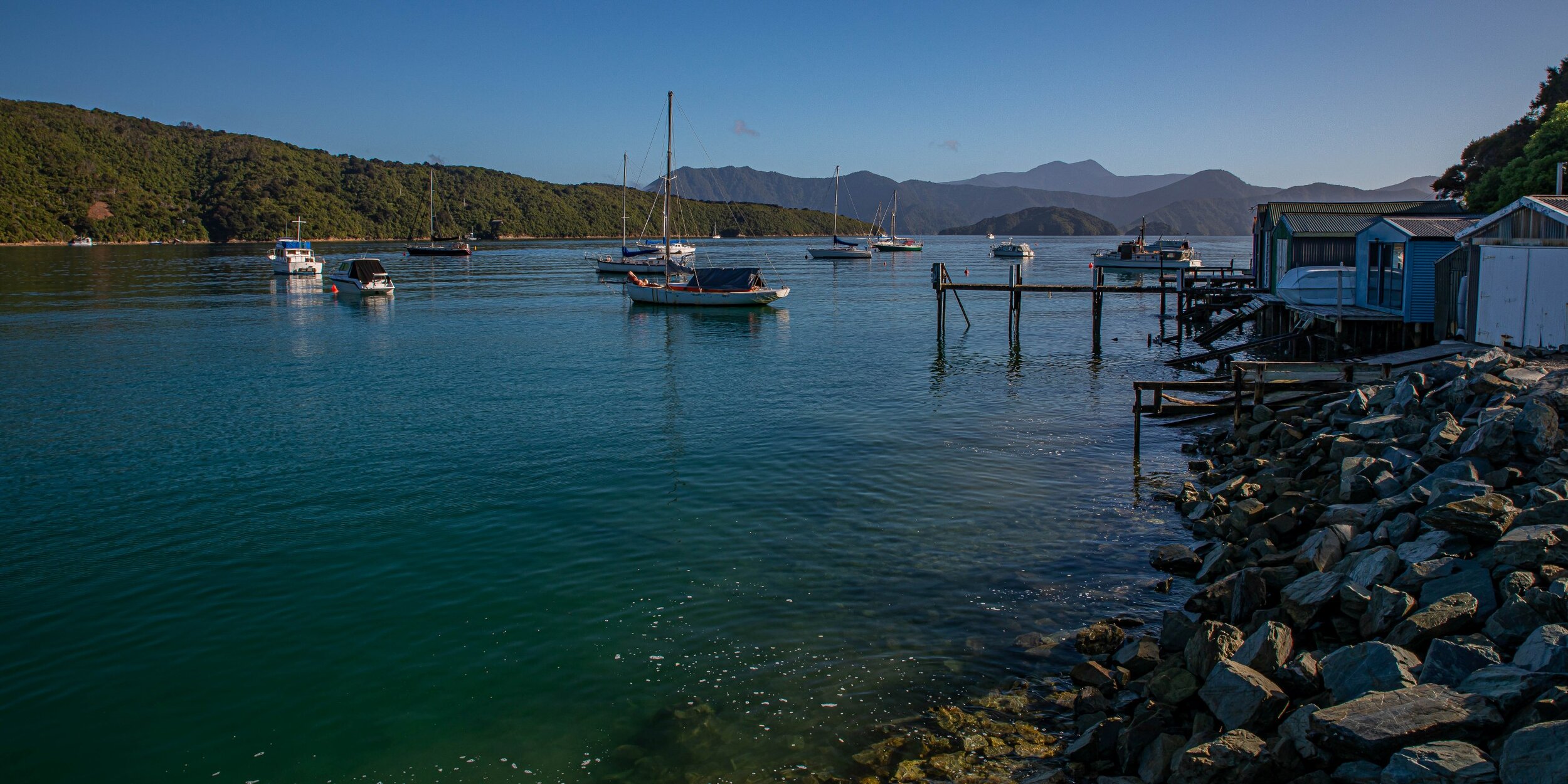 Waikawa Bay,-193.JPG