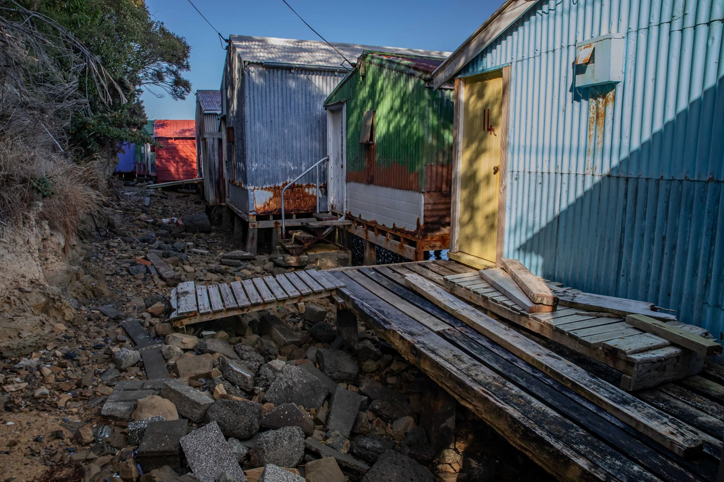 Waikawa Bay,-203.JPG