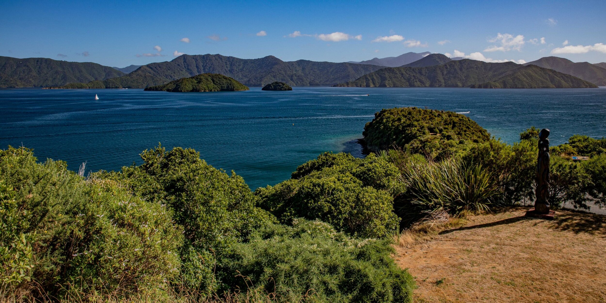 Waikawa Bay,Karaka Point,-239.JPG