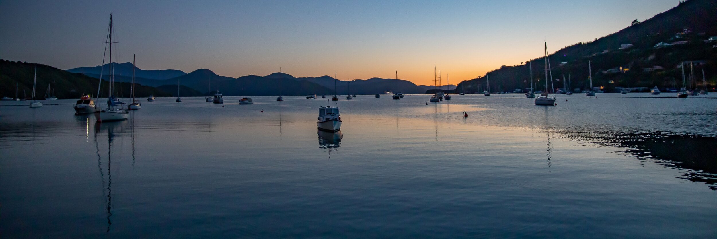 Waipawa Dawn,-181.JPG