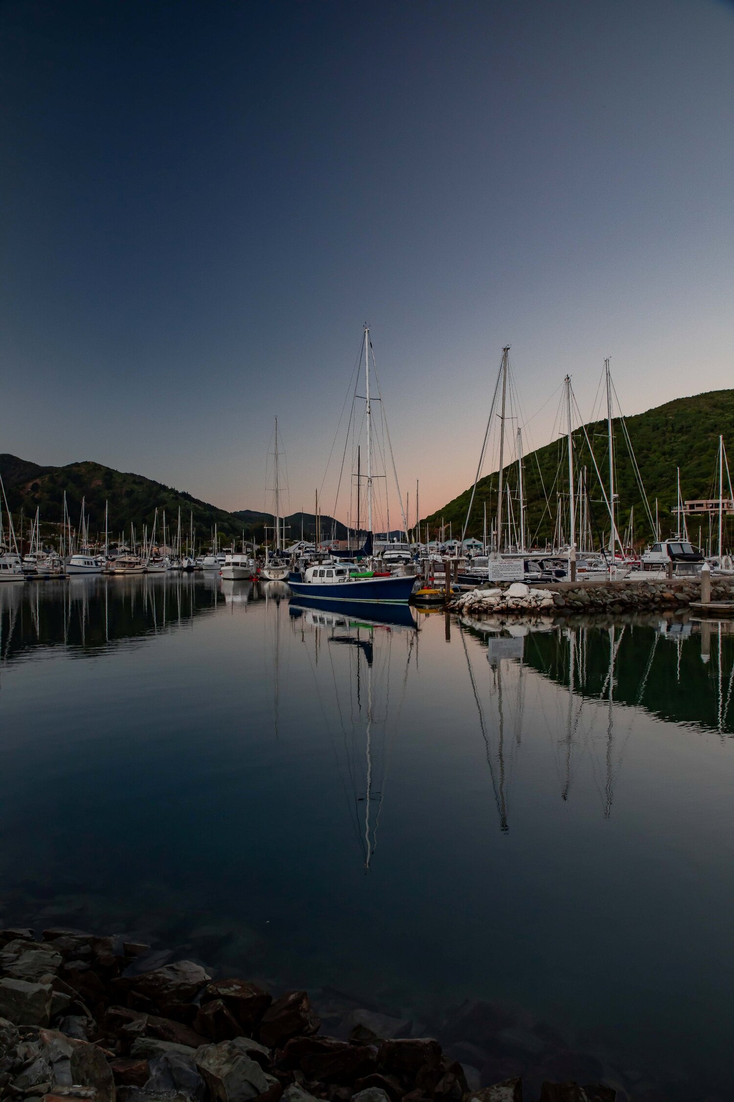 Waipawa Dawn,-205.JPG