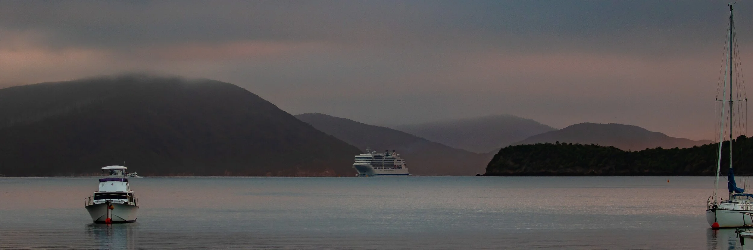 Waipawa, Dawn,-132.JPG