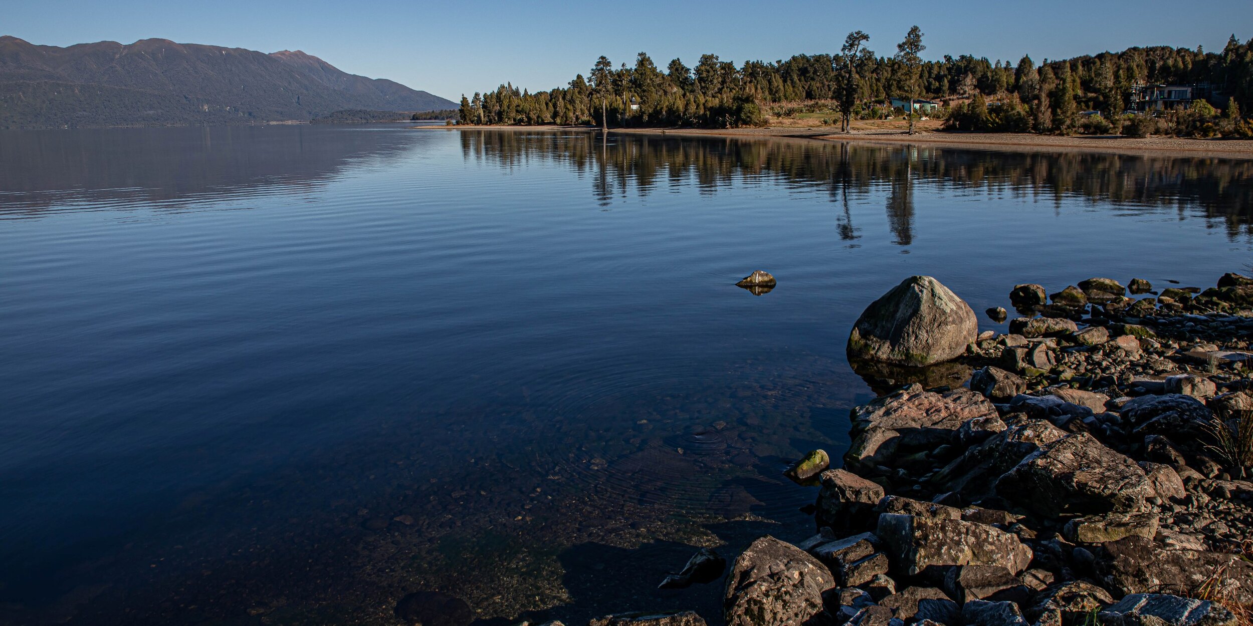 Lake Brunner,-556.JPG