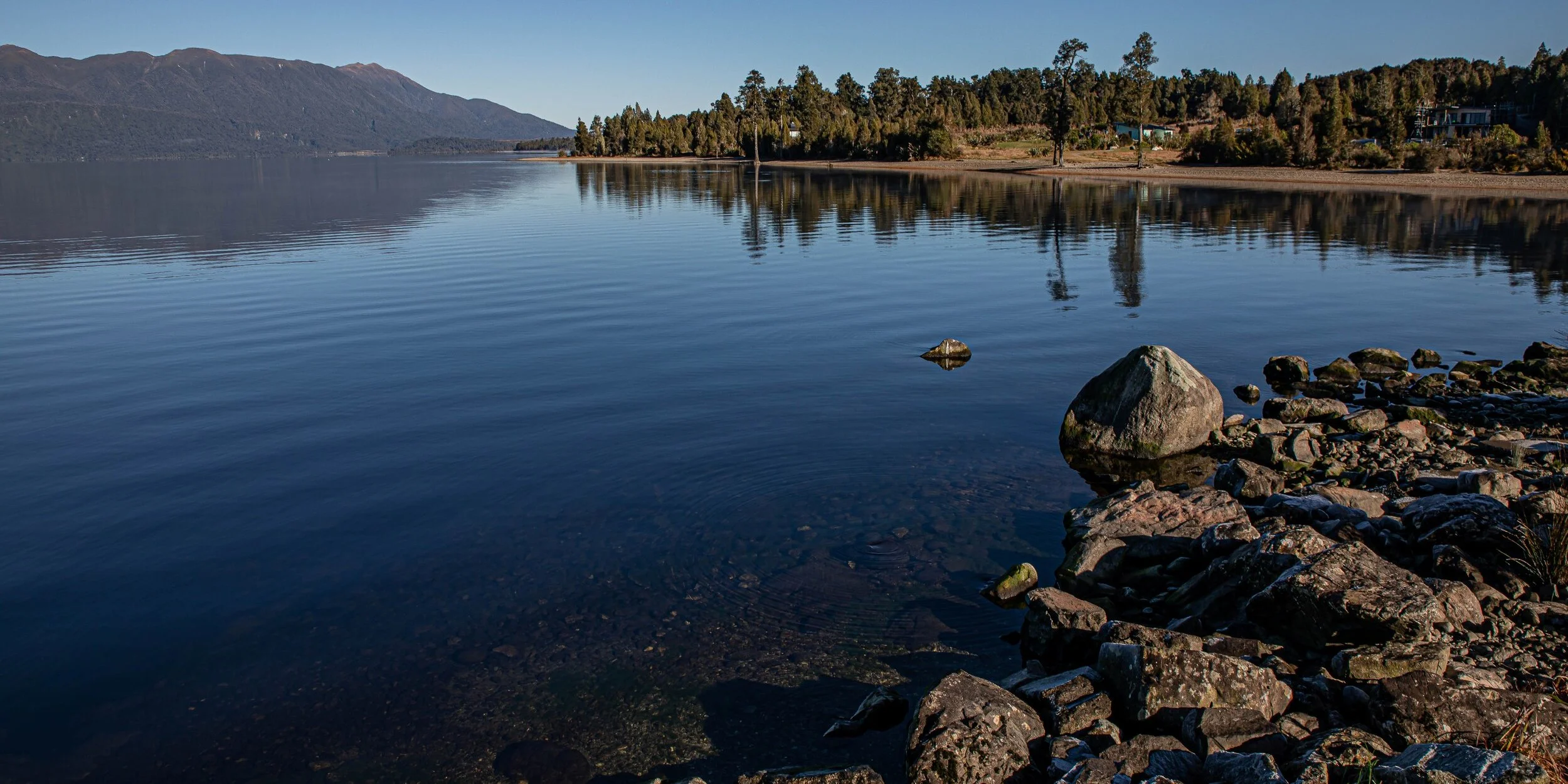 Lake Brunner,-556.JPG