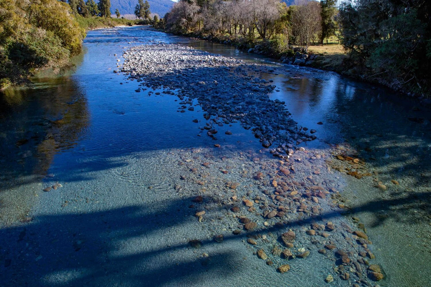 Lady Lake,Crooked River,-699.JPG