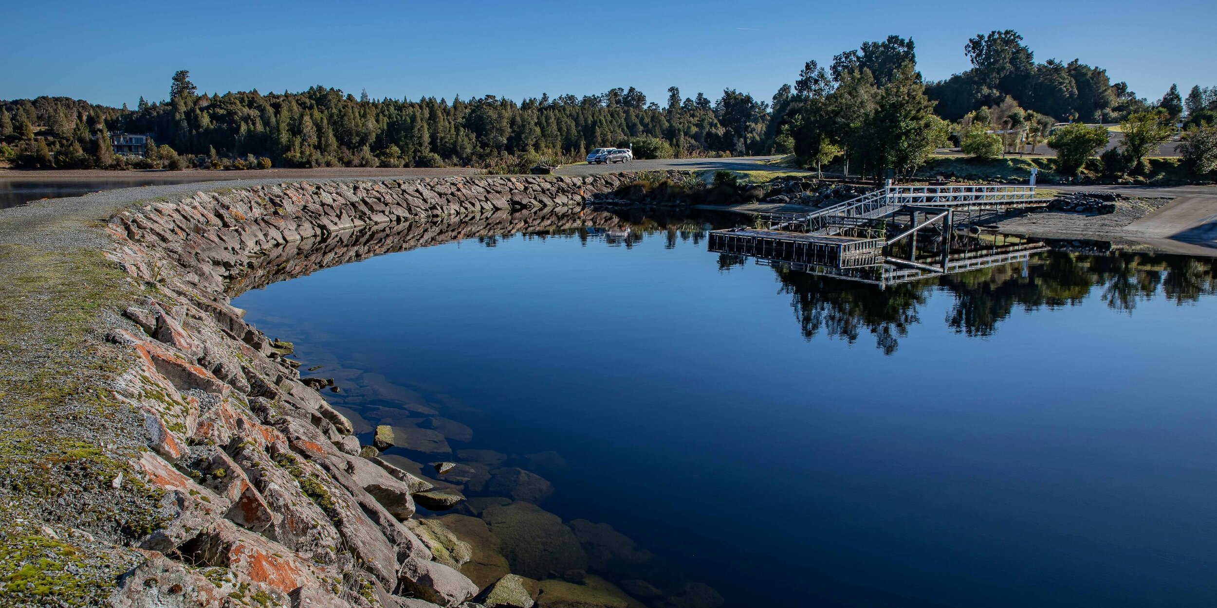 Lake Brunner,-564.JPG