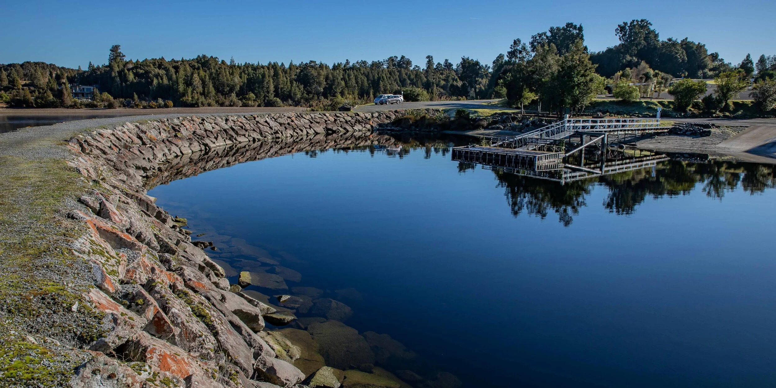 Lake Brunner,-564.JPG