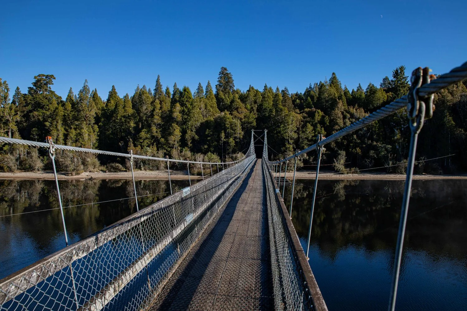 Lake Brunner,-573.JPG