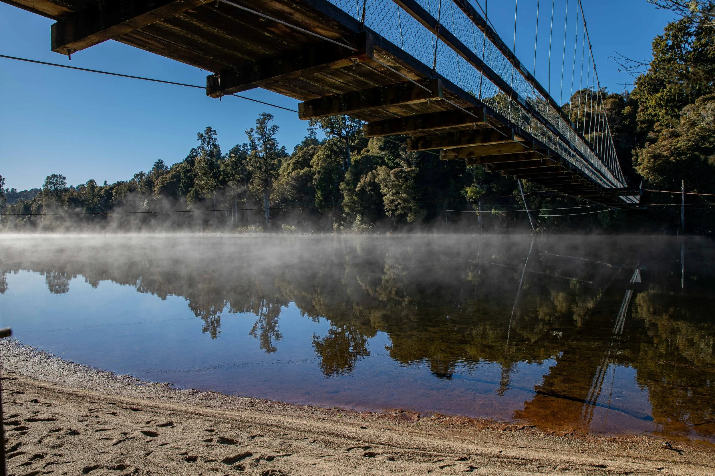 Lake Brunner,-584.JPG