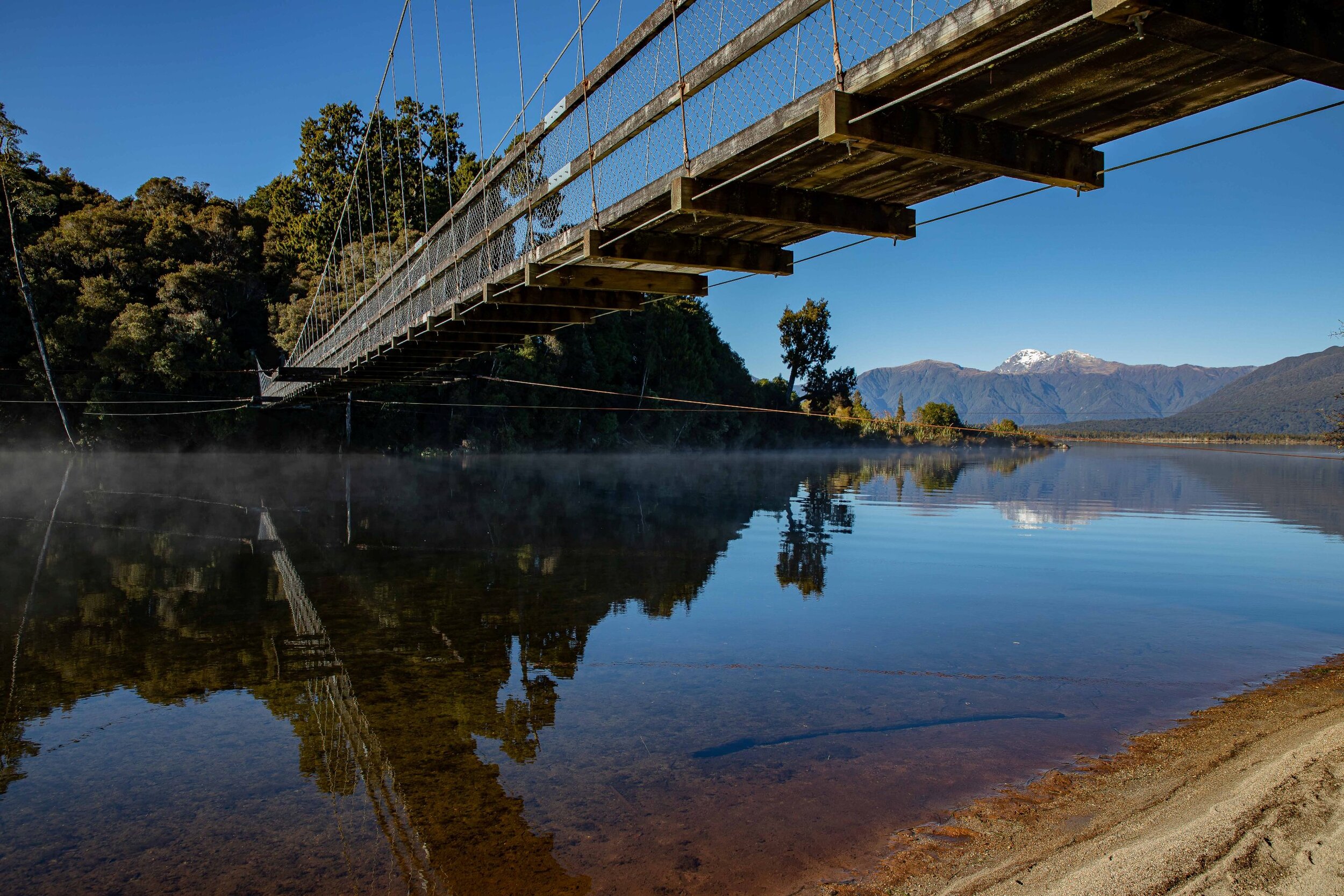 Lake Brunner,-586.JPG