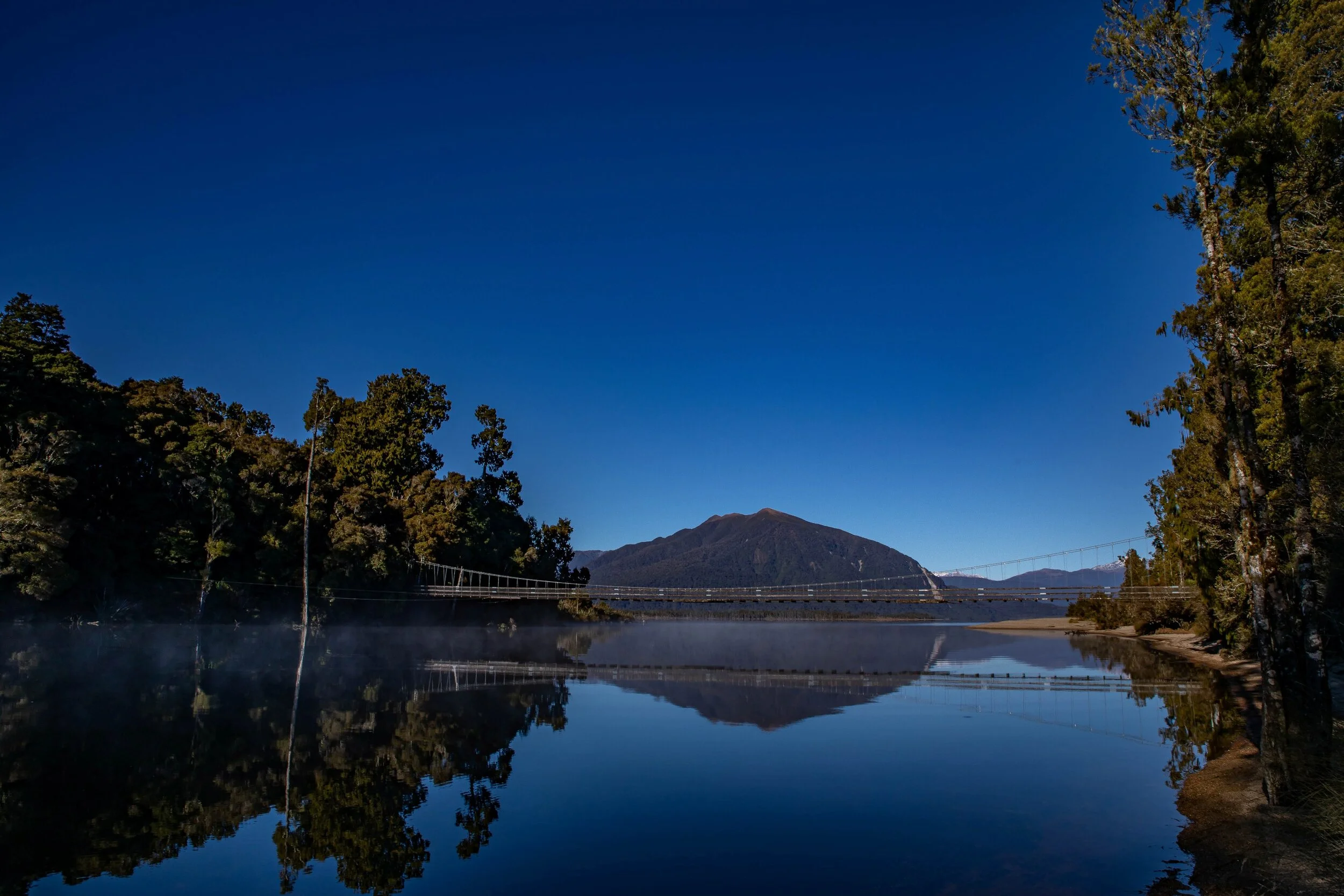 Lake Brunner,-602.JPG