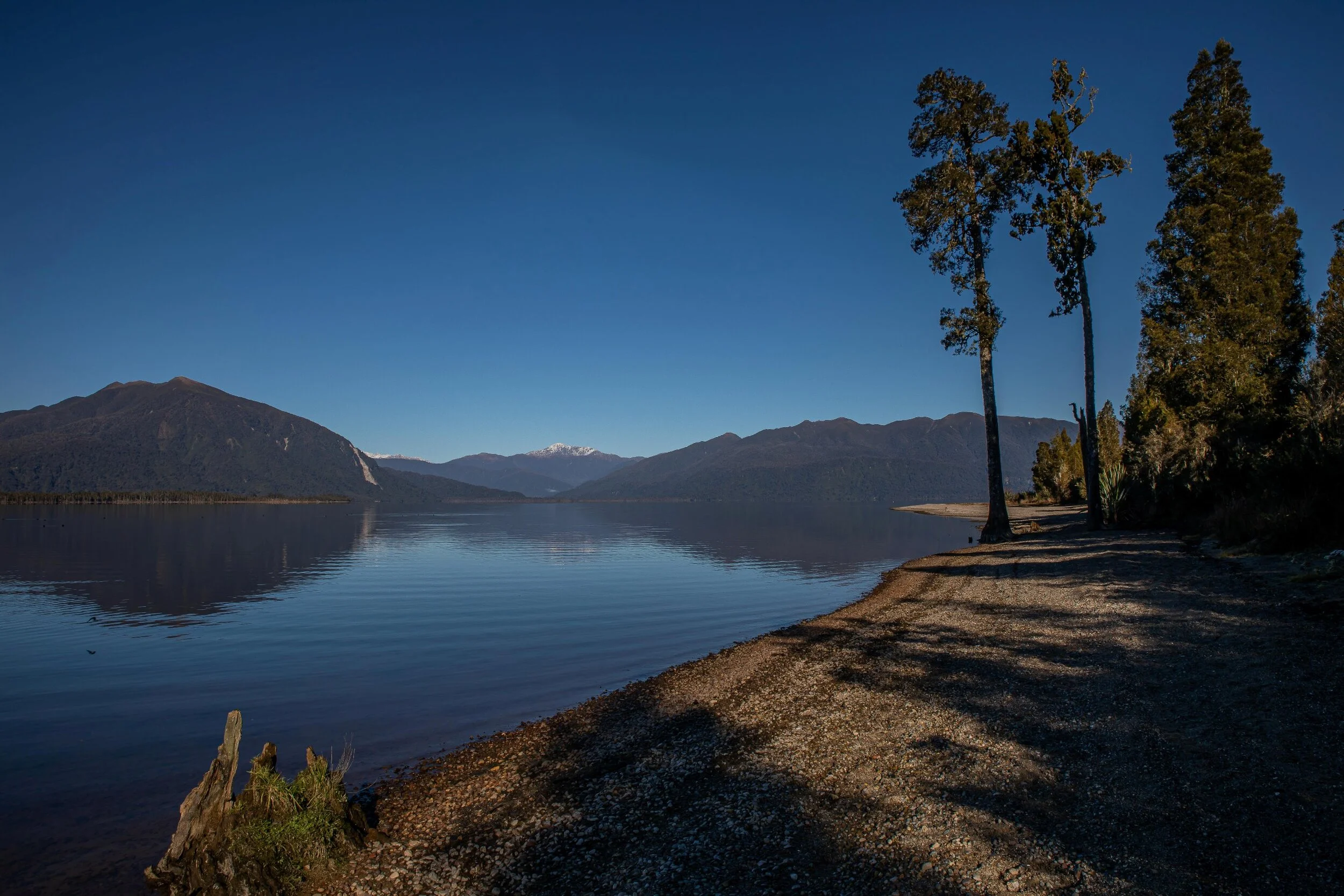 Lake Brunner,-645.JPG