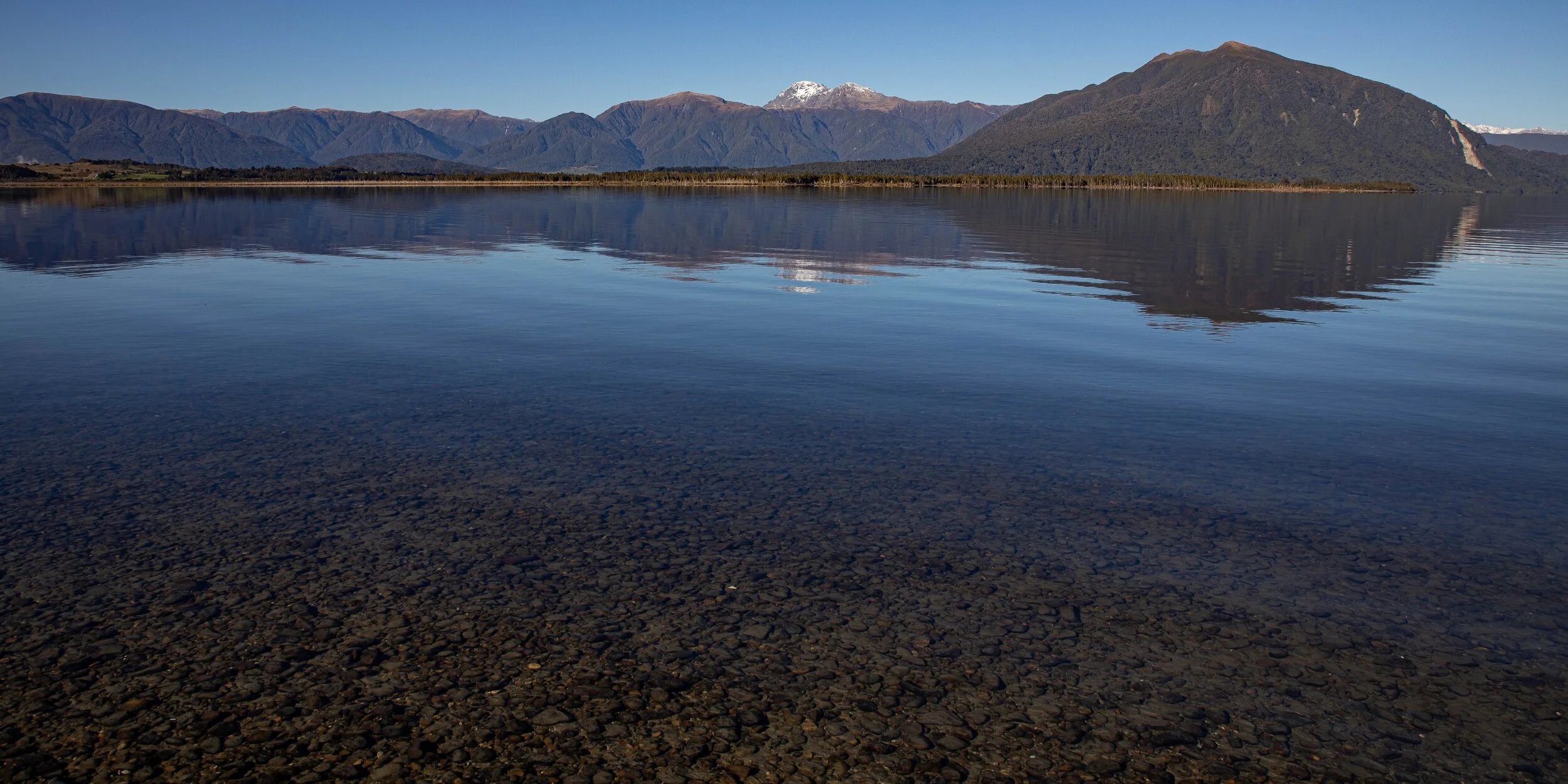 Lake Brunner,-655.JPG