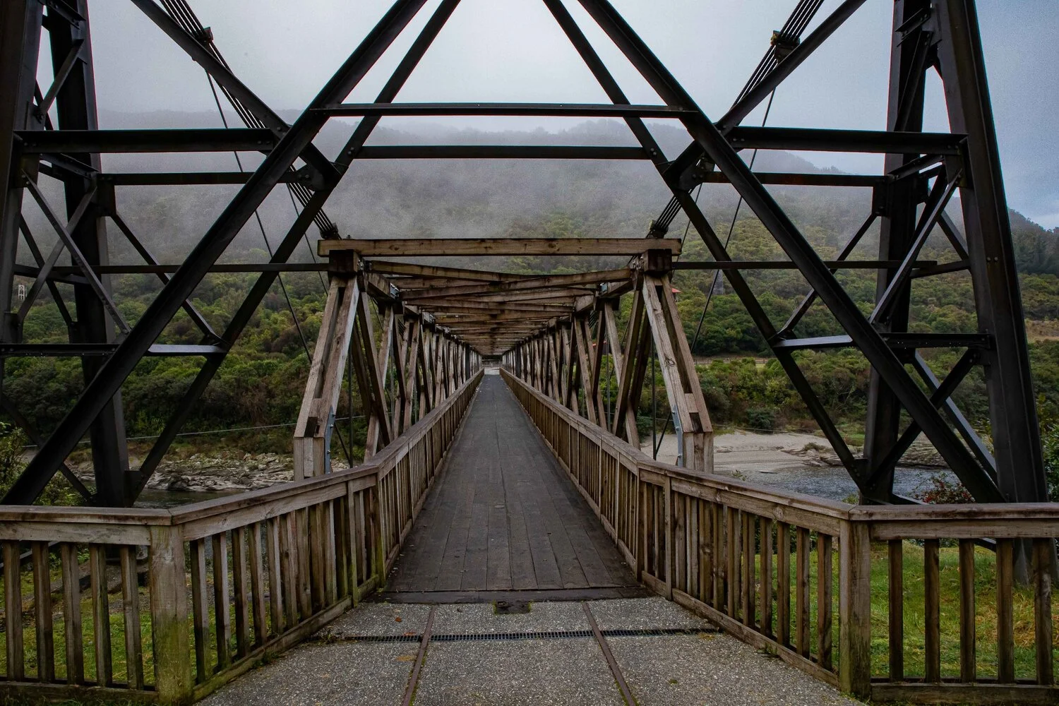 Brunner Mine,-312.JPG