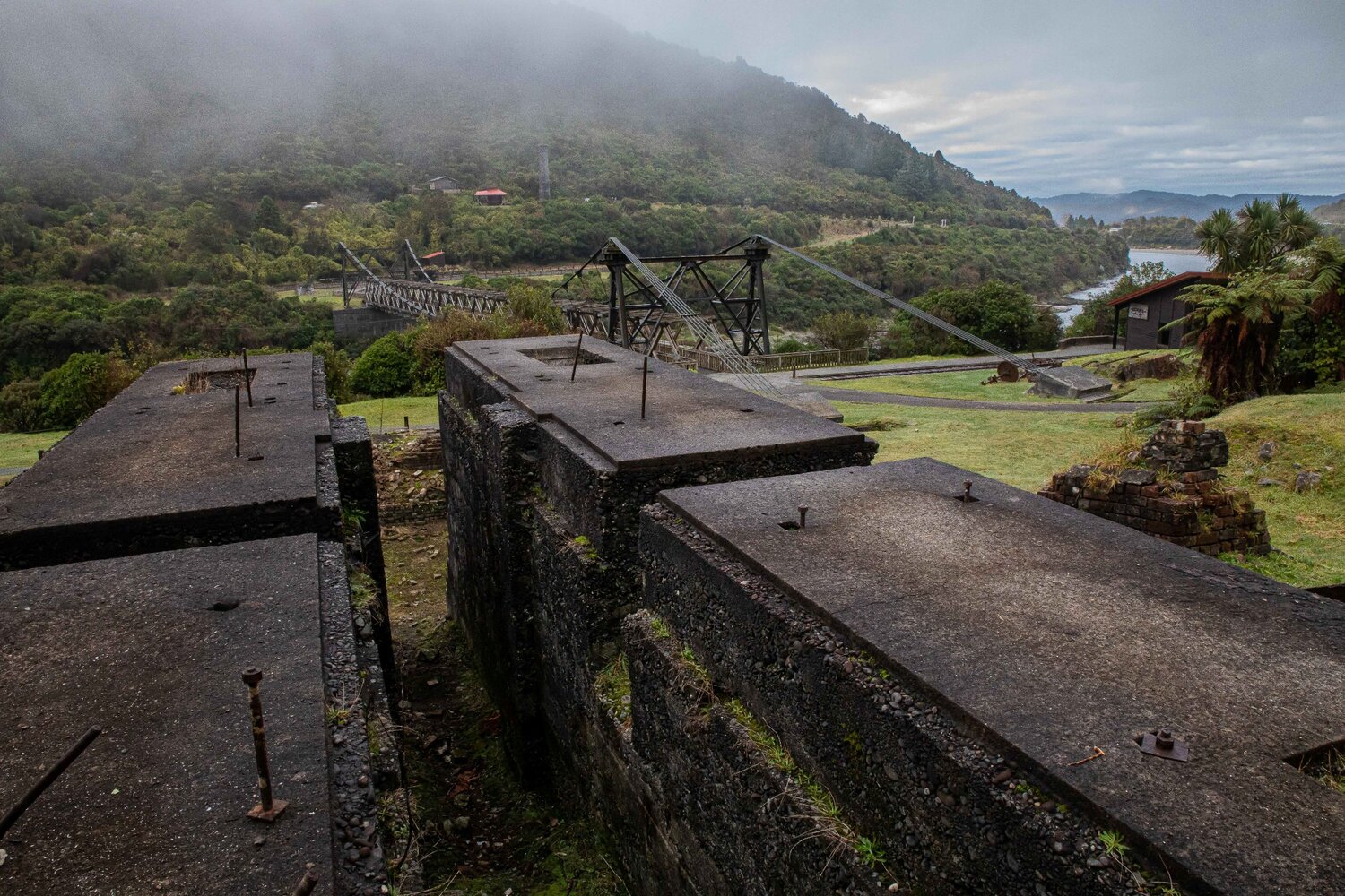 Brunner Mine,-298.JPG