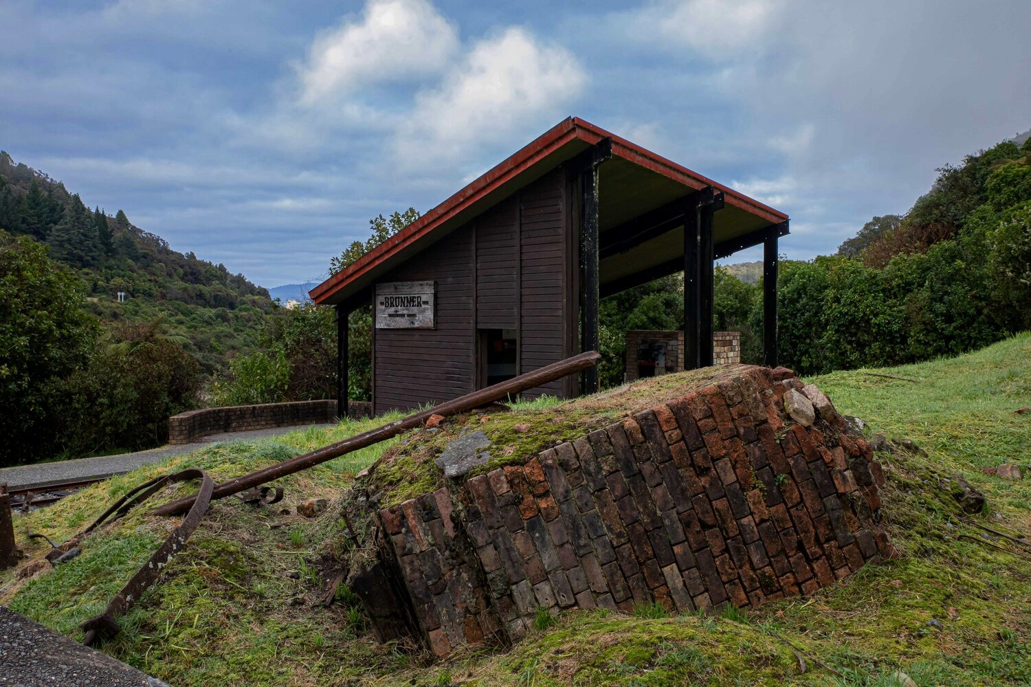 Brunner Mine,-330.JPG