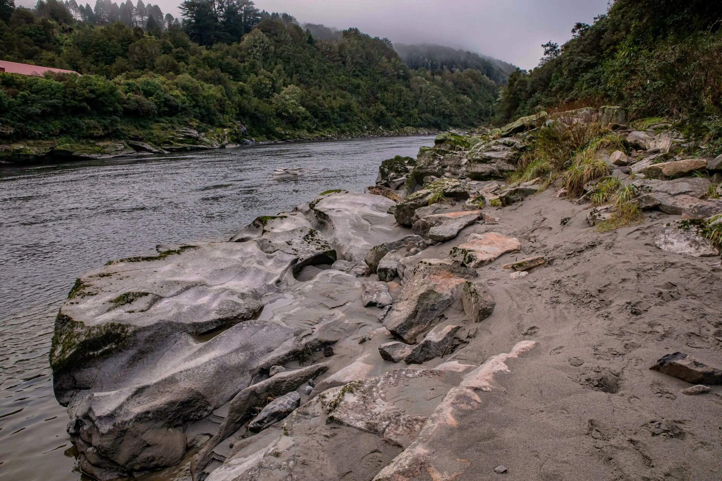 Brunner Mine,Grey River,-317.JPG